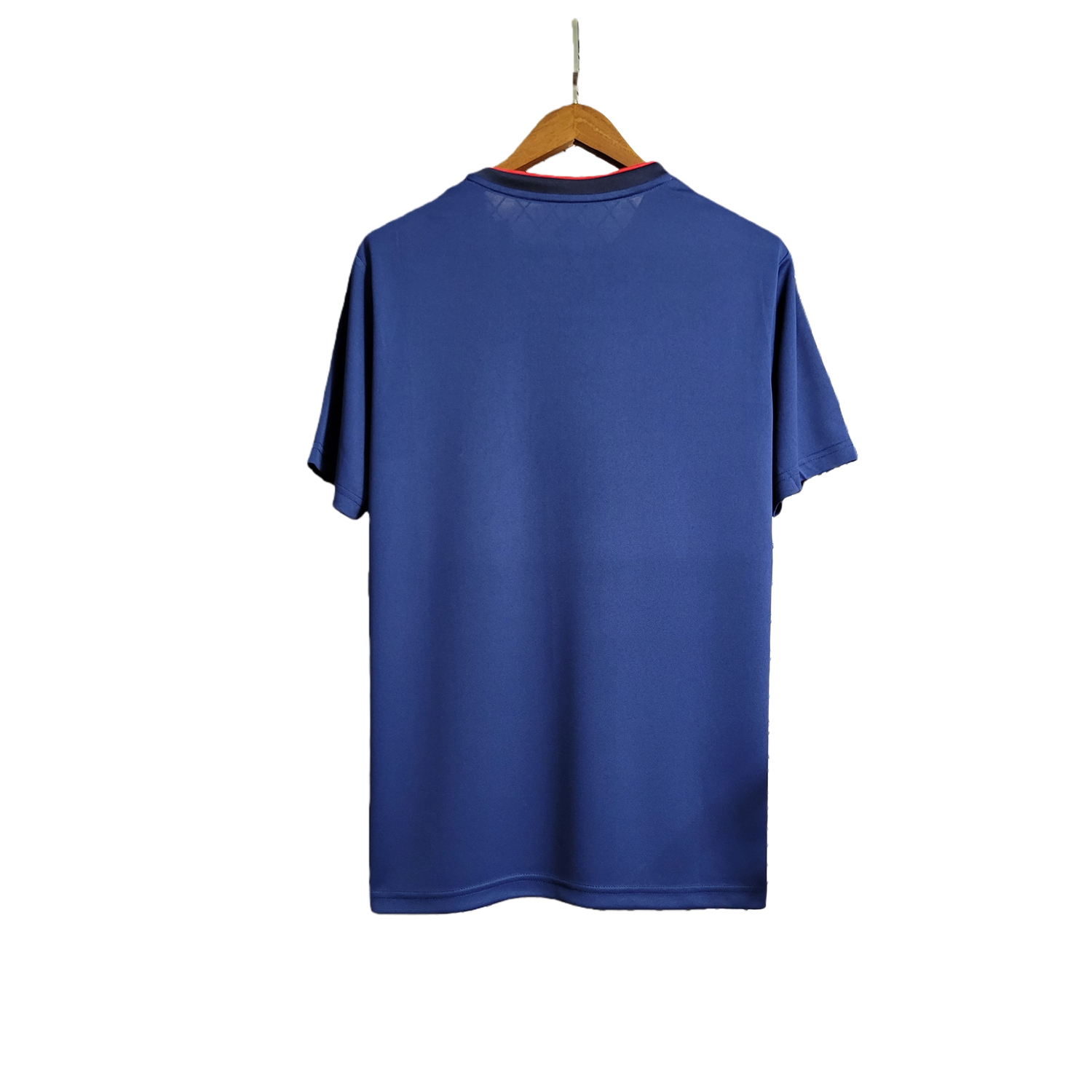 TKH-turbokithub-Retro Japan 2018 Home Stadium Jersey