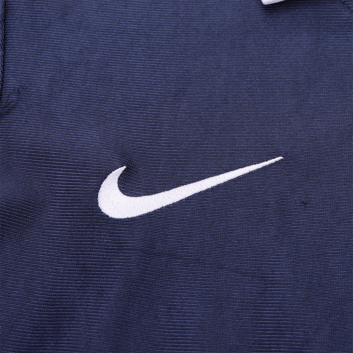 TKH-turbokithub-Retro Paris Saint-Germain PSG 2001-02 Home Kids Kit