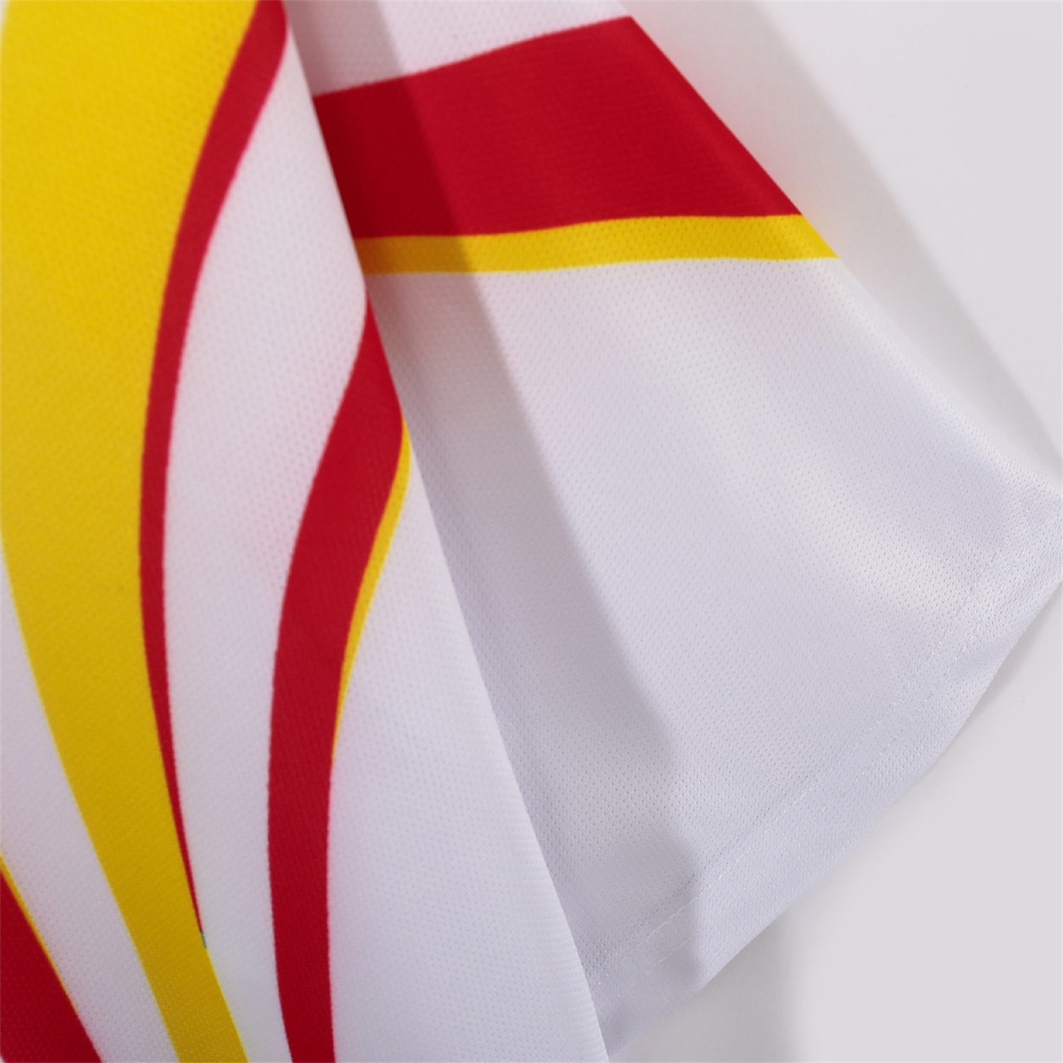 TKH-turbokithub-Retro Spain 1996 Third Jersey