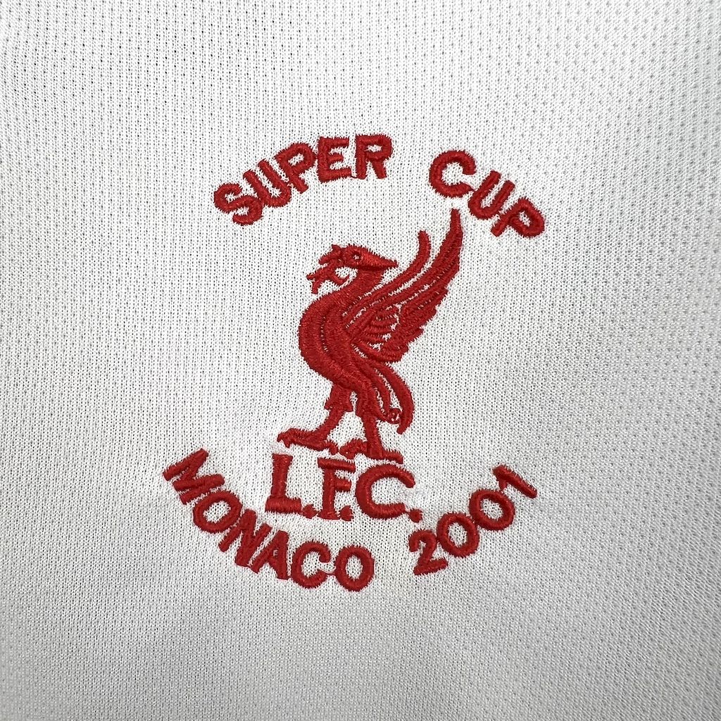 TKH-turbokithub-Retro Liver.pool 2001-02 UEFA Super Cup Away Jersey
