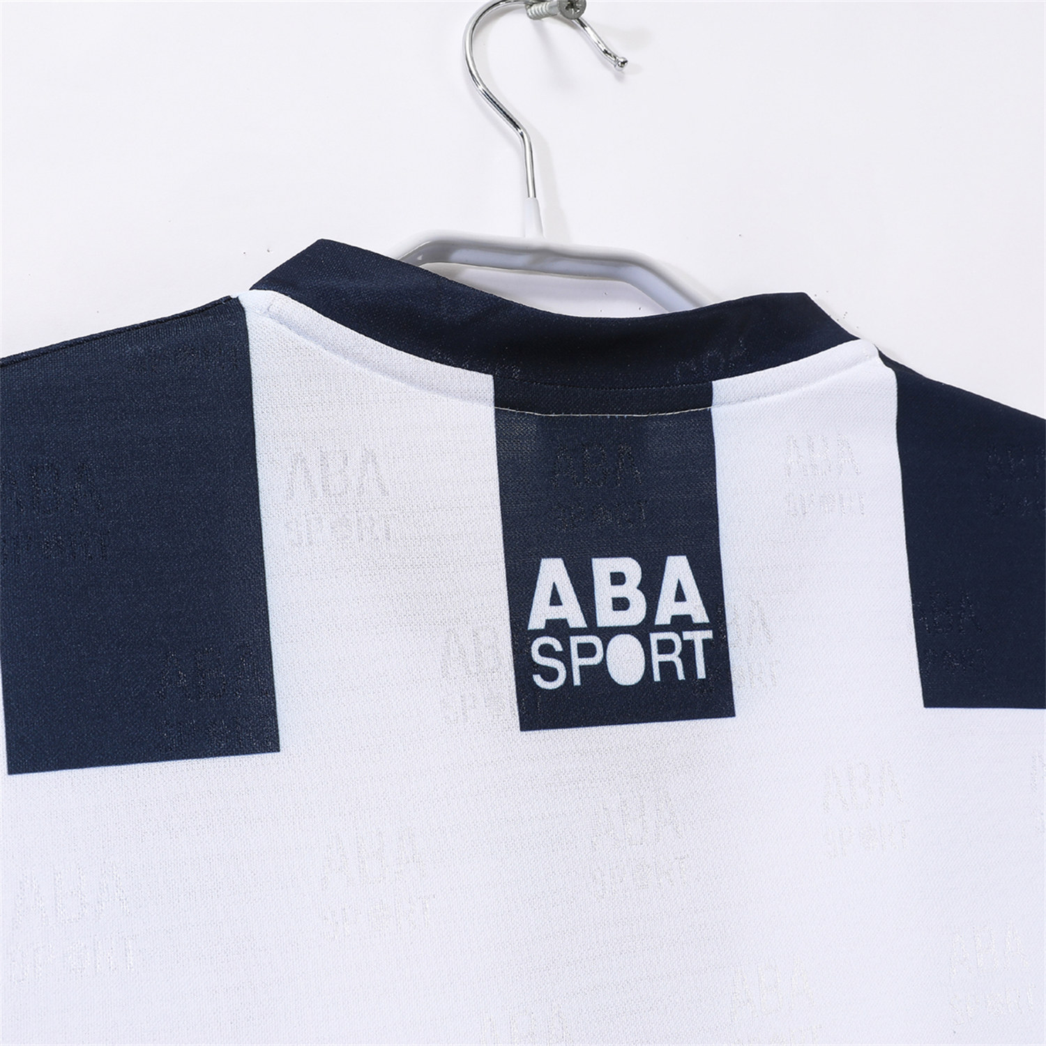 TKH-turbokithub-Retro Rayados Monterrey 1993-94 Home Jersey