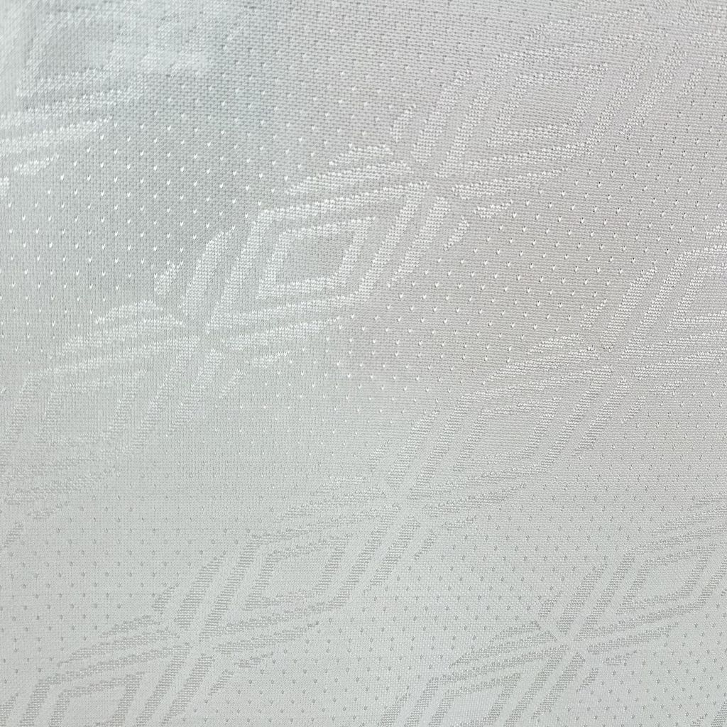 TKH-turbokithub-Retro Sevilla FC 1994-96 Home Jersey