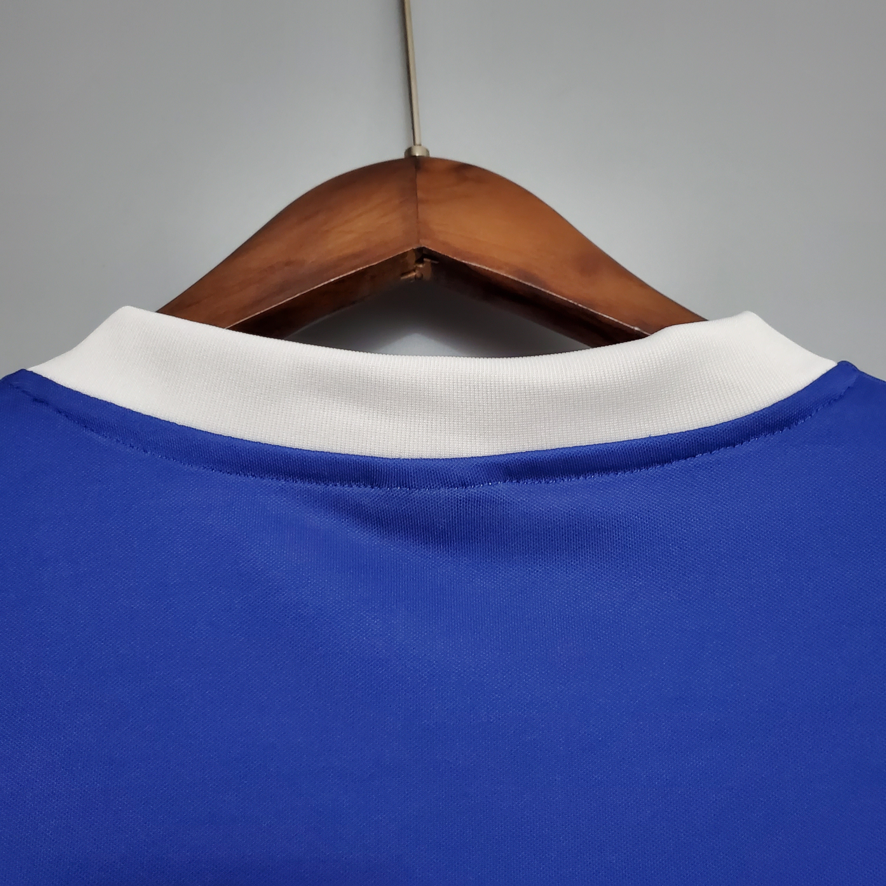 TKH-turbokithub-Retro Argentina 1986 Away Stadium Jersey