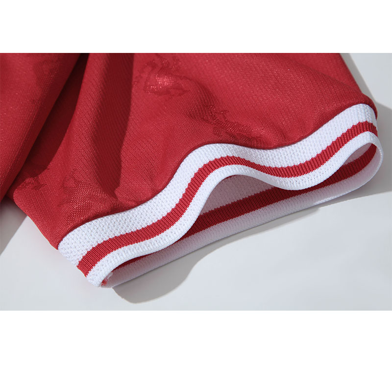TKH-turbokithub-Retro Liver.pool 1996-98 Home Stadium Jersey