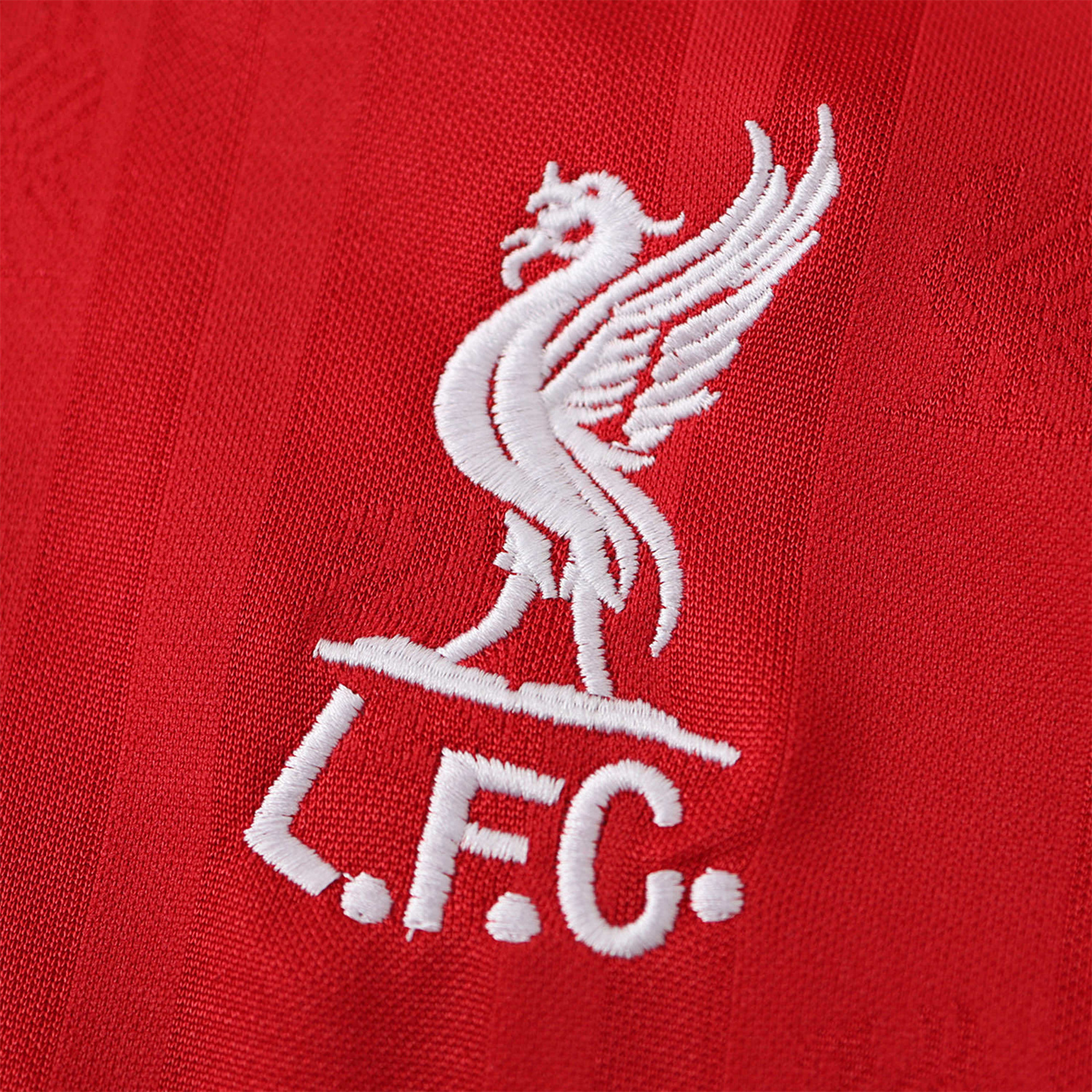 TKH-turbokithub-Retro Liver.pool 1986-87 Home Stadium Jersey