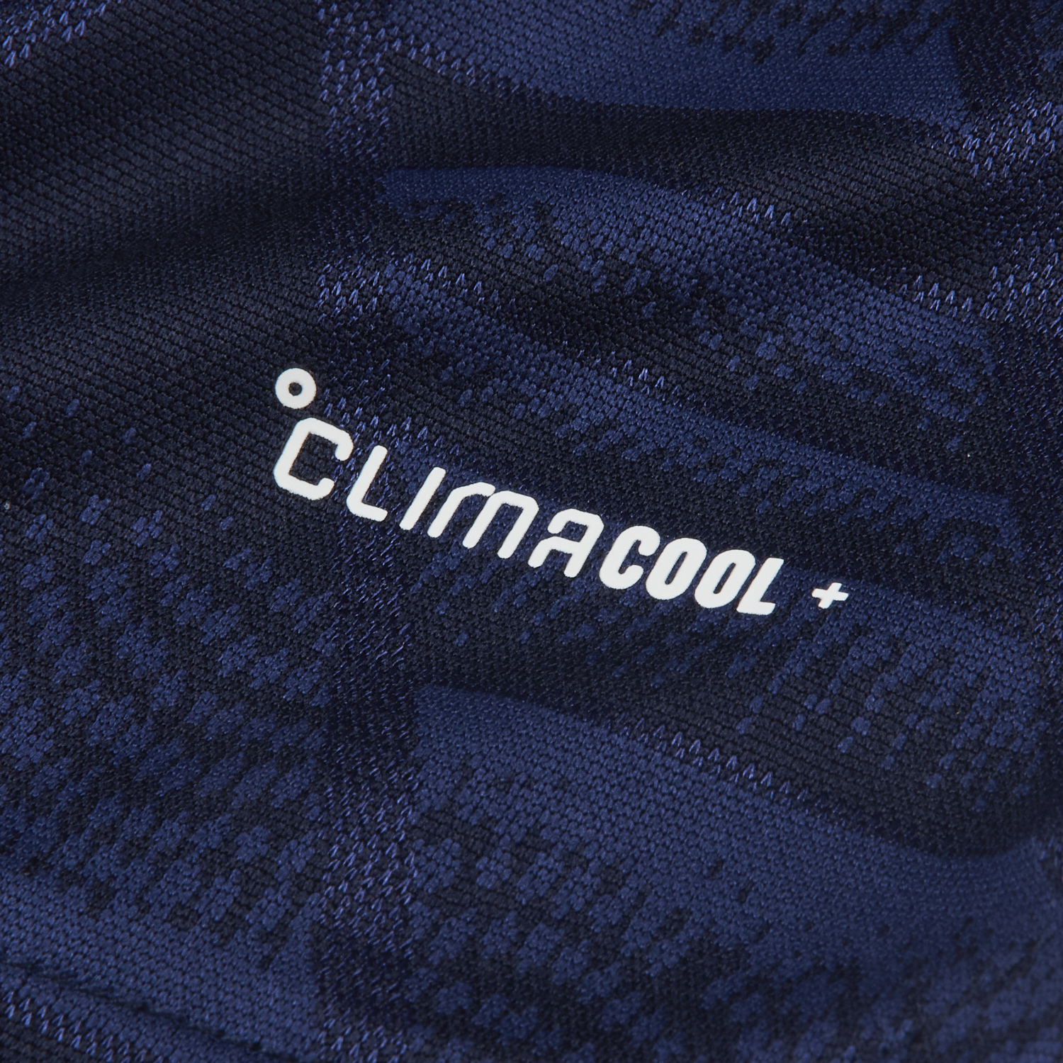 TKH-turbokithub-Arsenal 26-27 Away Jersey - Player Version