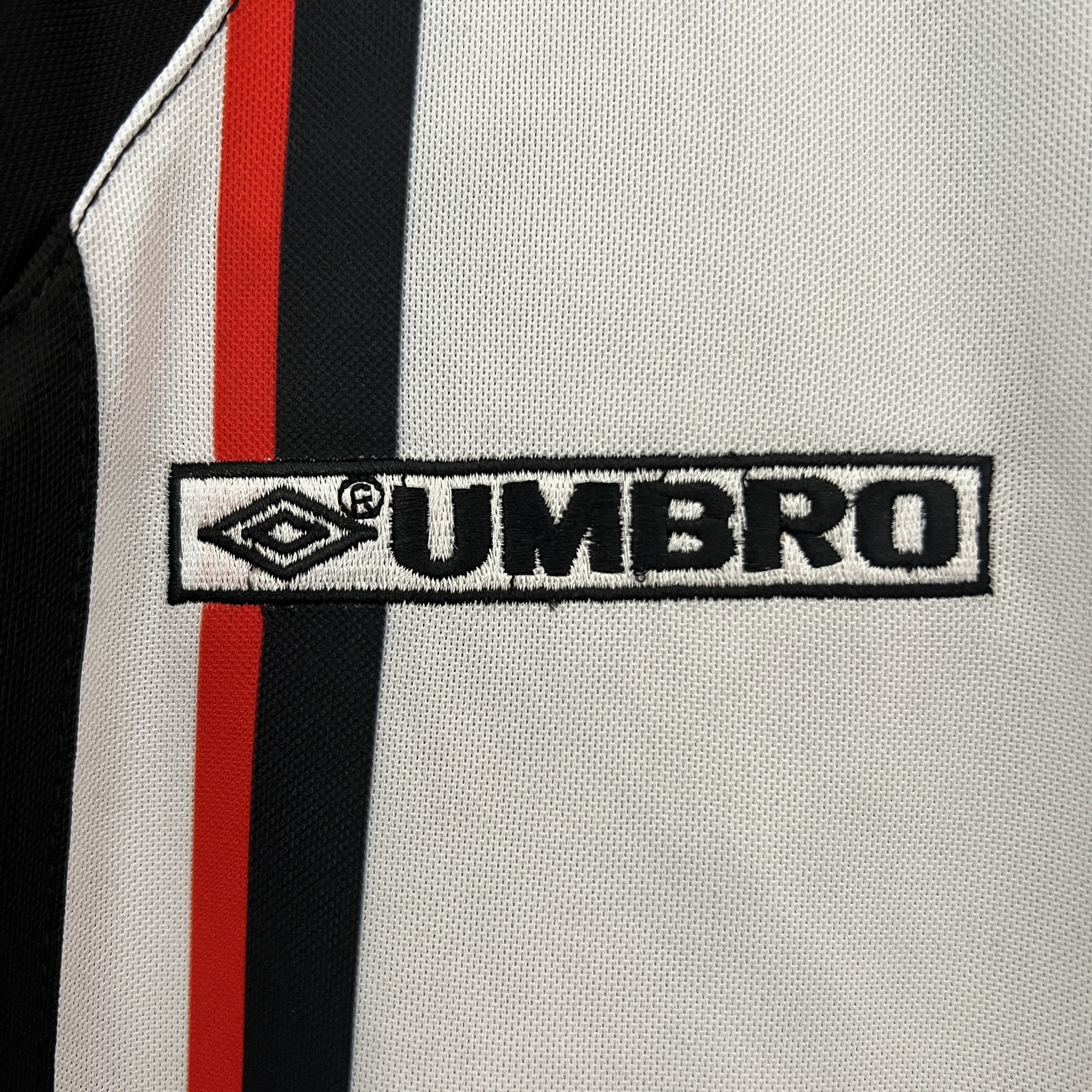 TKH-turbokithub-Retro Ajax 1998-99 Away Jersey