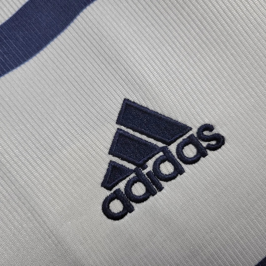 TKH-turbokithub-Retro Bayern Munich 1998-00 Away Jersey