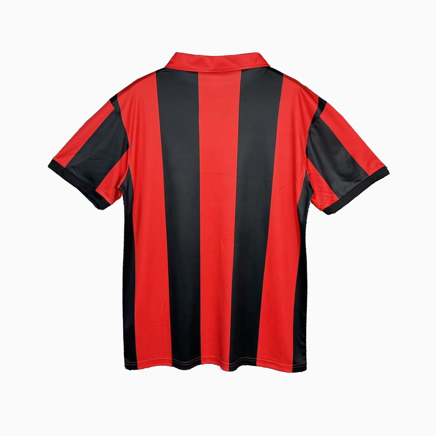 TKH-turbokithub-Retro Frankfurt 1983-84 Home Jersey