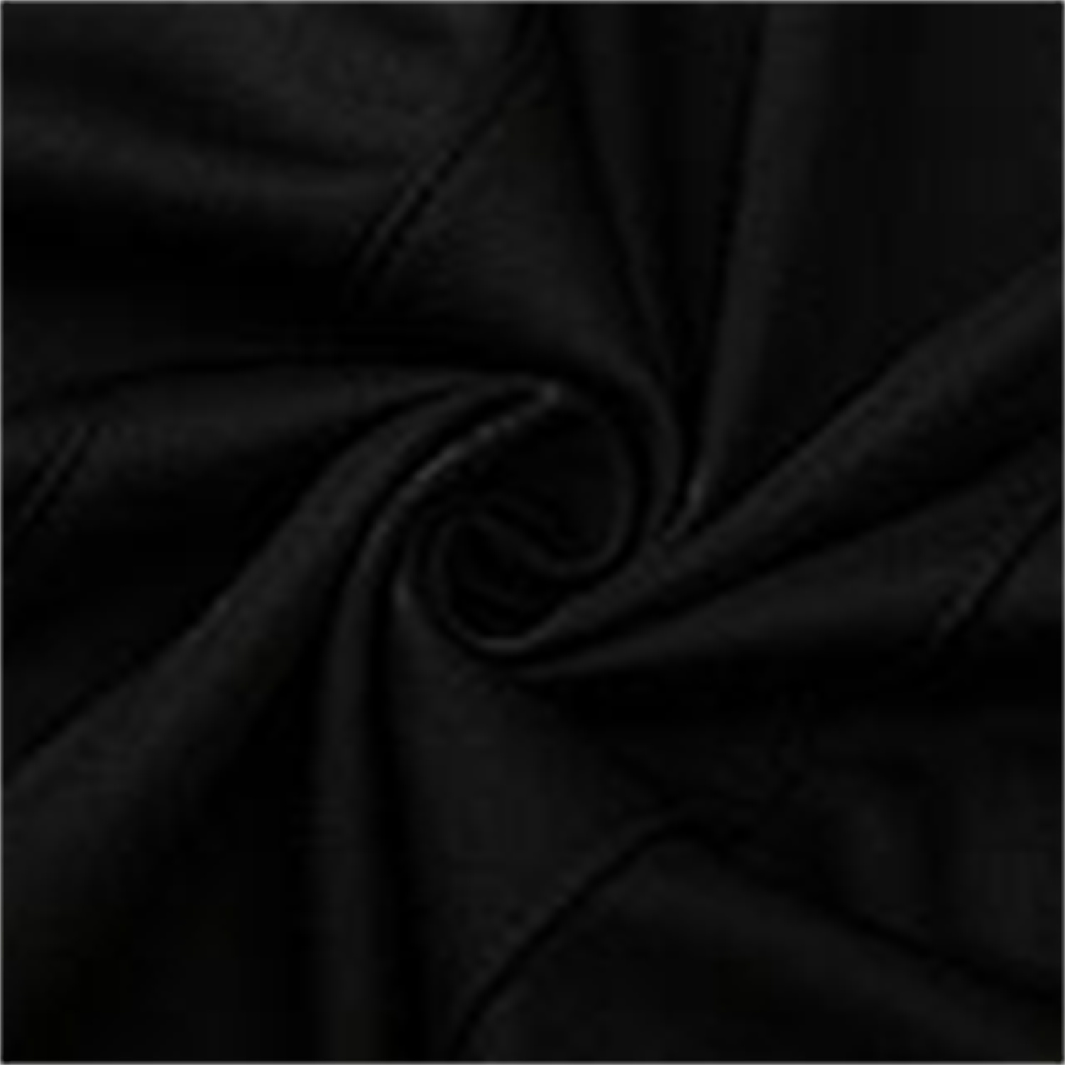 TKH-turbokithub-Argentina 25-26 Short-Sleeve Training Set - Blue Stripes Black Top & Black Shorts