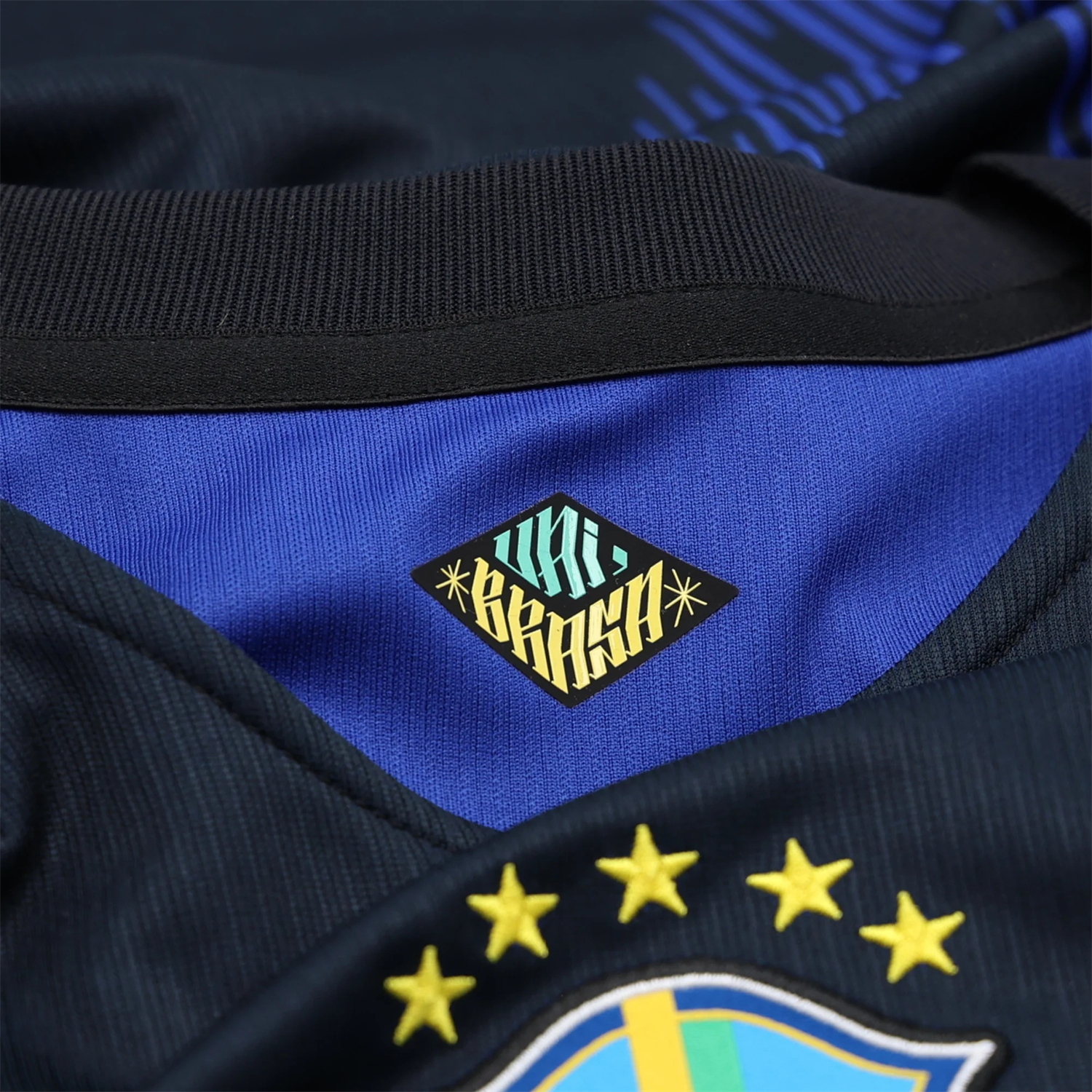TKH-turbokithub-Women's Brazil 2026 Away Jersey