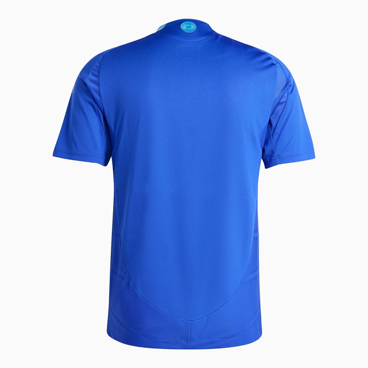 TKH-turbokithub-Argentina 2024 Away Stadium Jersey - Player Version