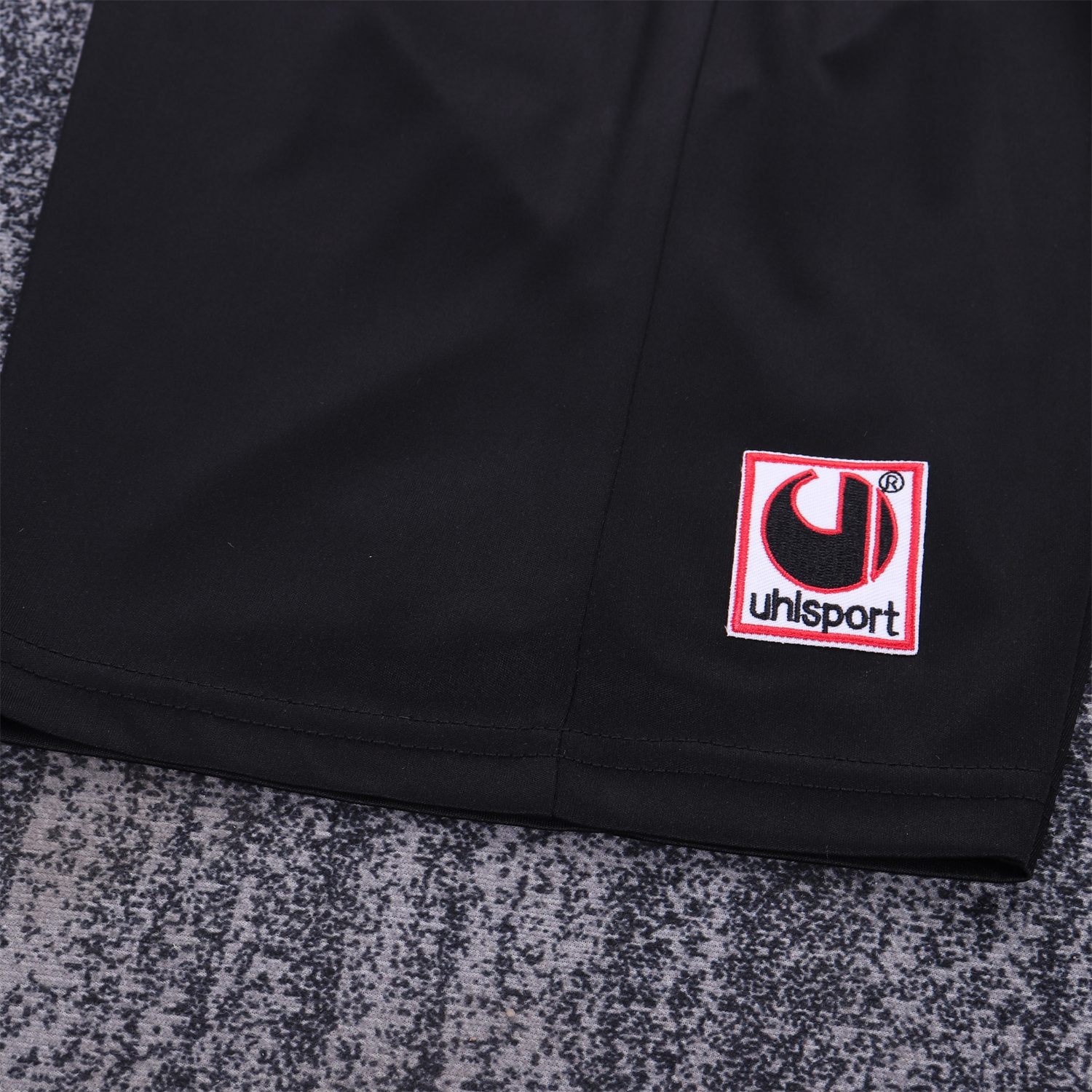 TKH-turbokithub-Retro Inter Milan 1990-91 Home Kids Kit