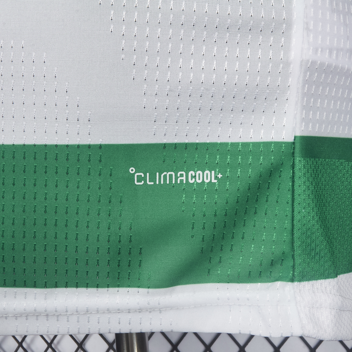 TKH-turbokithub-Celtic 26-27 Home Jersey - Player Version