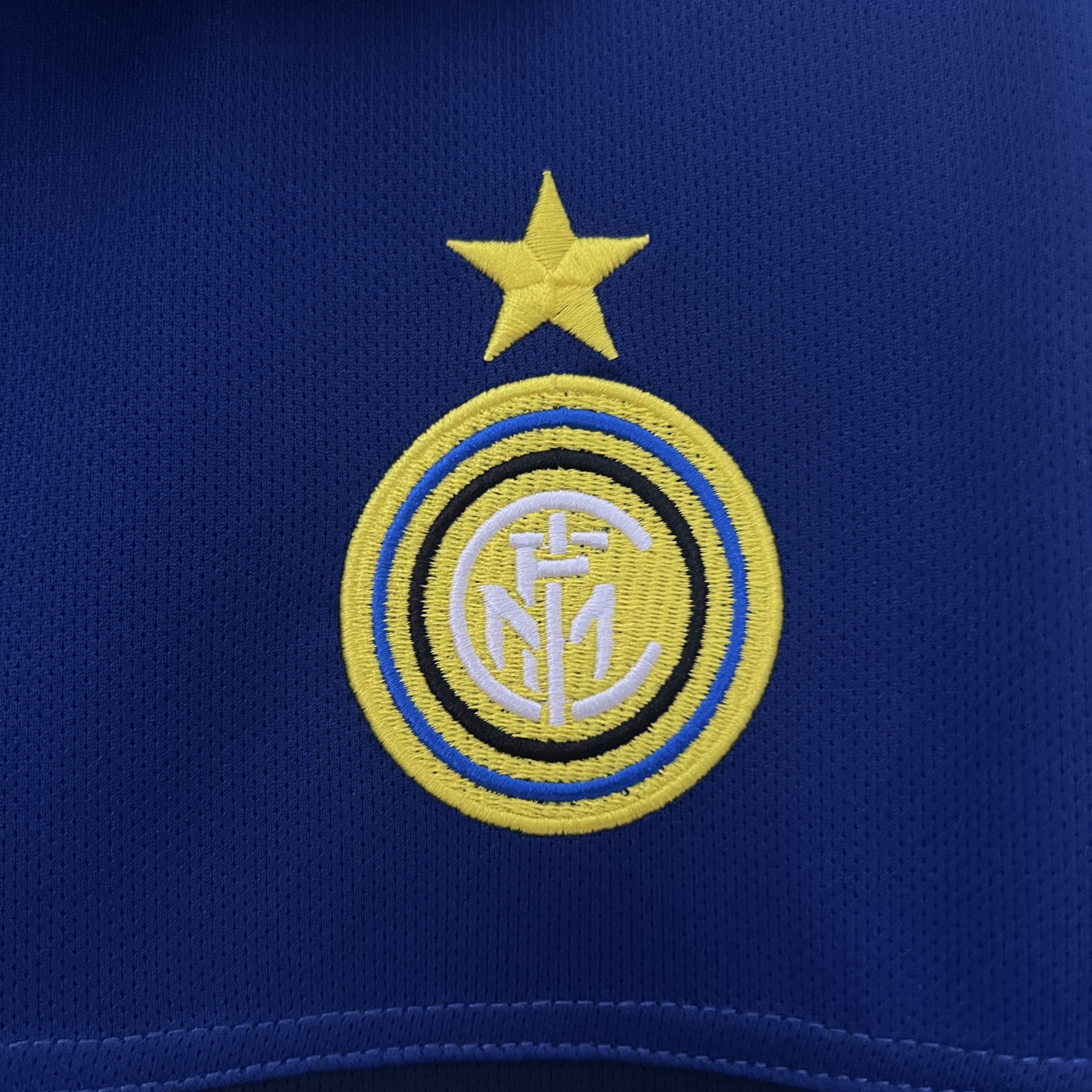 TKH-turbokithub-Retro Inter Milan 1998-99 Third Jersey