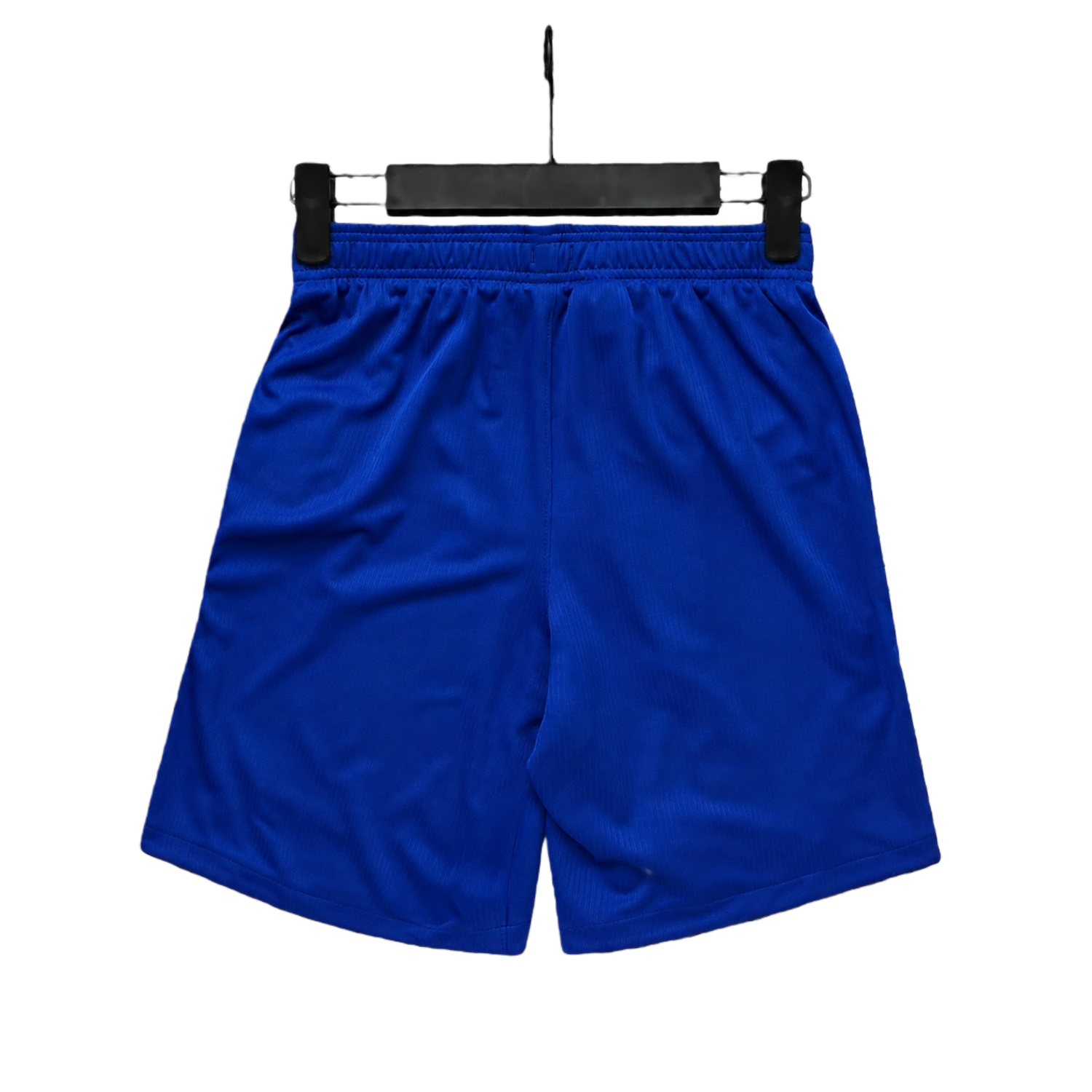 TKH-turbokithub-C.H.E.L.S.E.A 26-27 Home Shorts - Fans Version