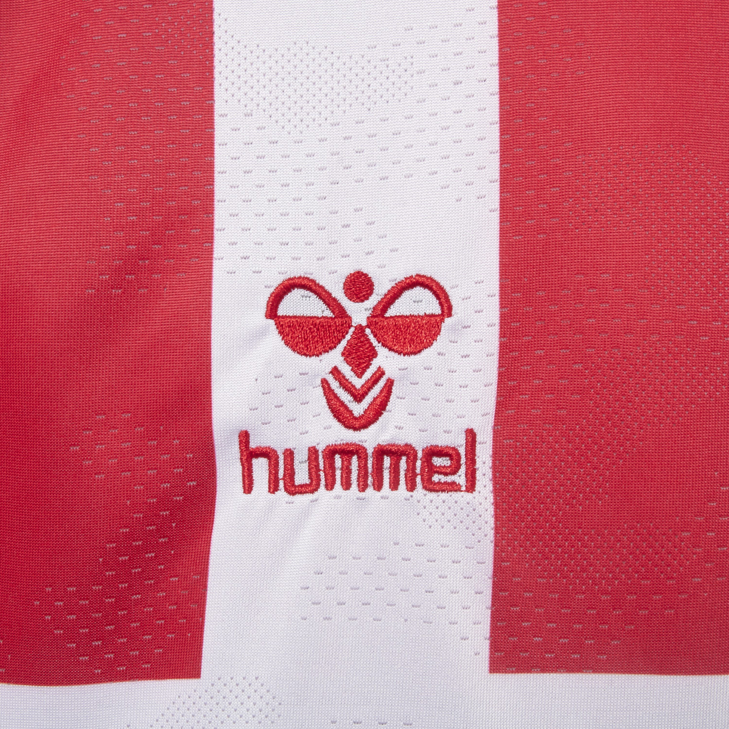 TKH-turbokithub-Köln 25-26 Home Jersey - Fans Version