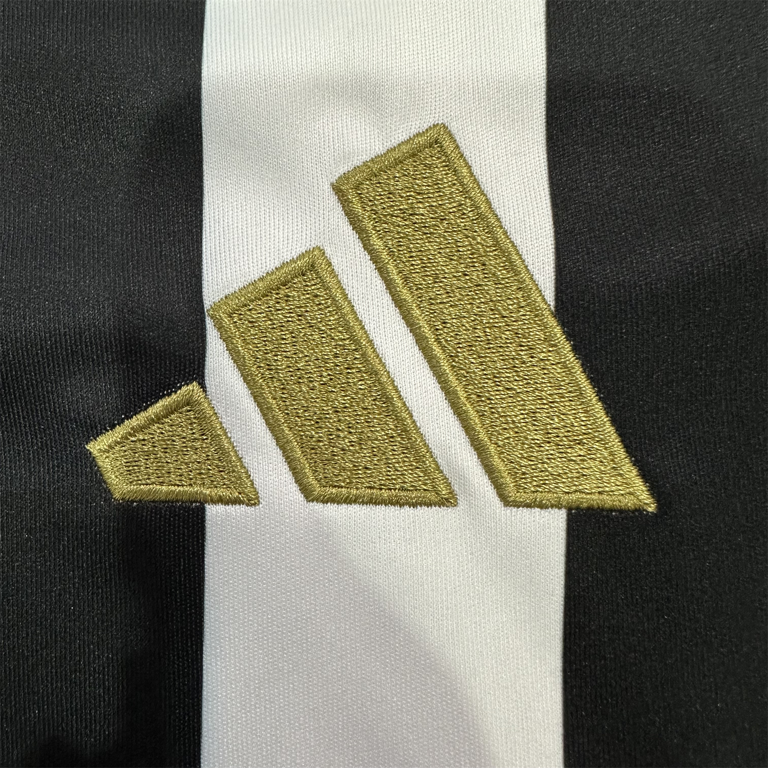 TKH-turbokithub-Juventus 26-27 Home Jersey - Fans Version