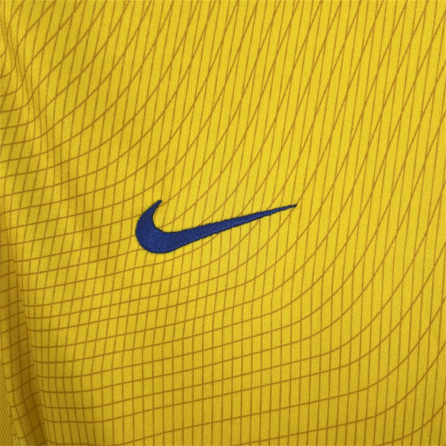 TKH-turbokithub-Retro Inter Milan 2002-03 Third Jersey