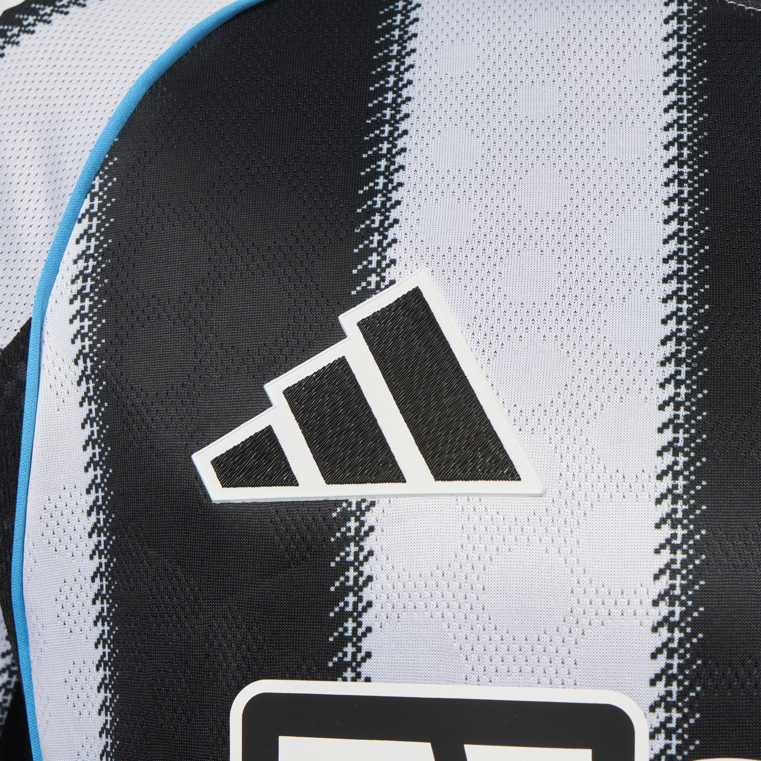 TKH-turbokithub-Newcastle United 25-26 Home Jersey - Player Version