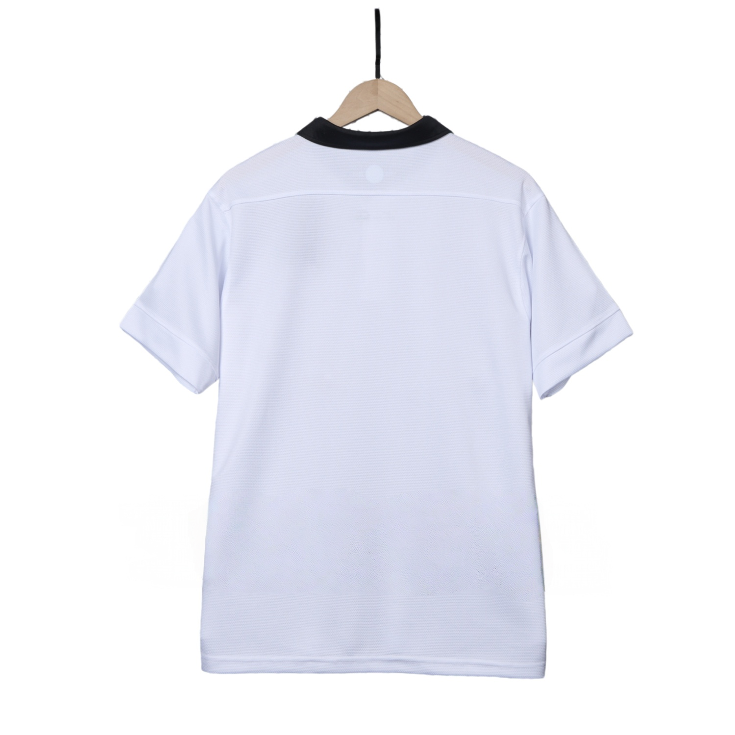 TKH-turbokithub-Retro Celtic 2012-13 Third 125th Anniversary White POLO Shirt