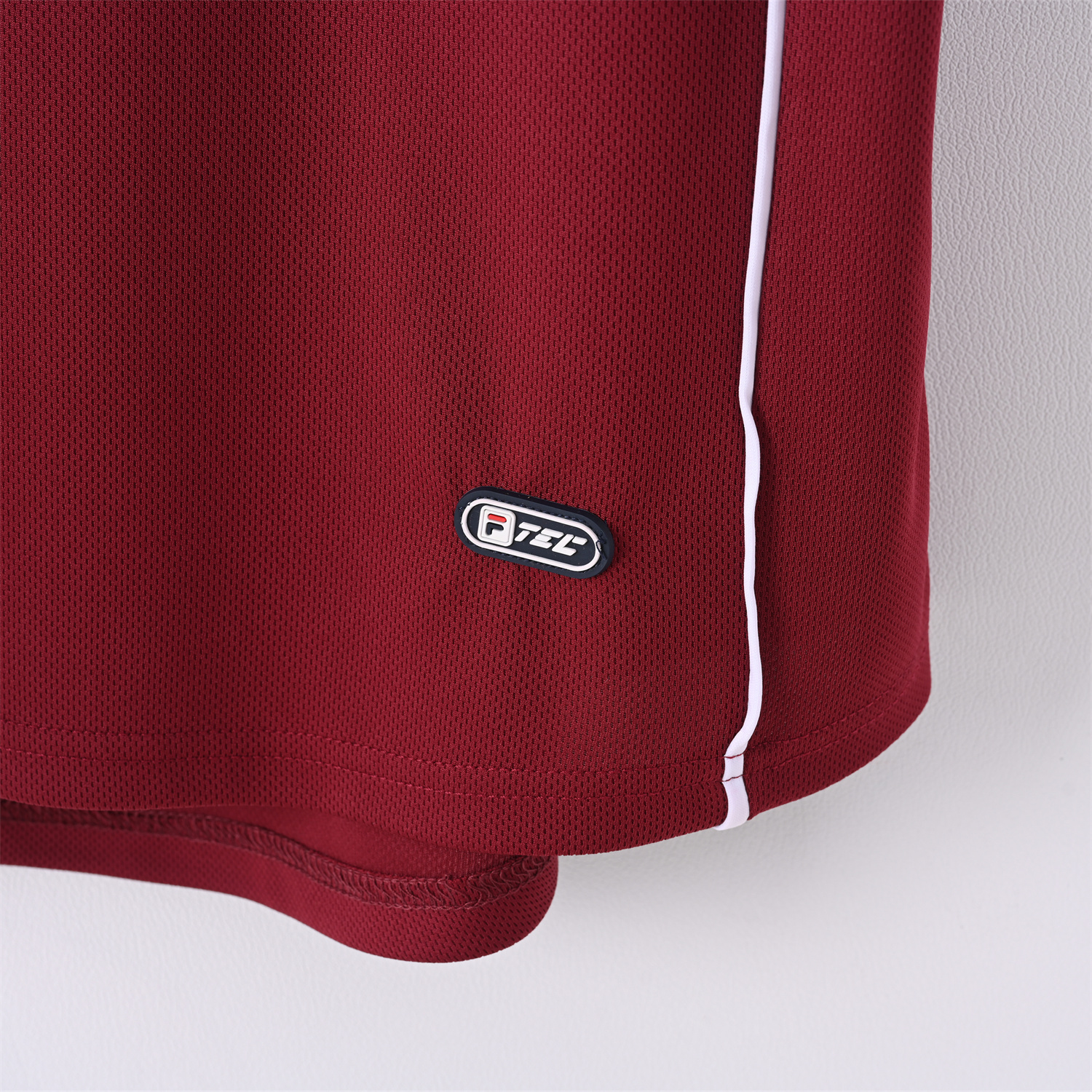 TKH-turbokithub-Retro West Ham United 1999-00 Home Jersey