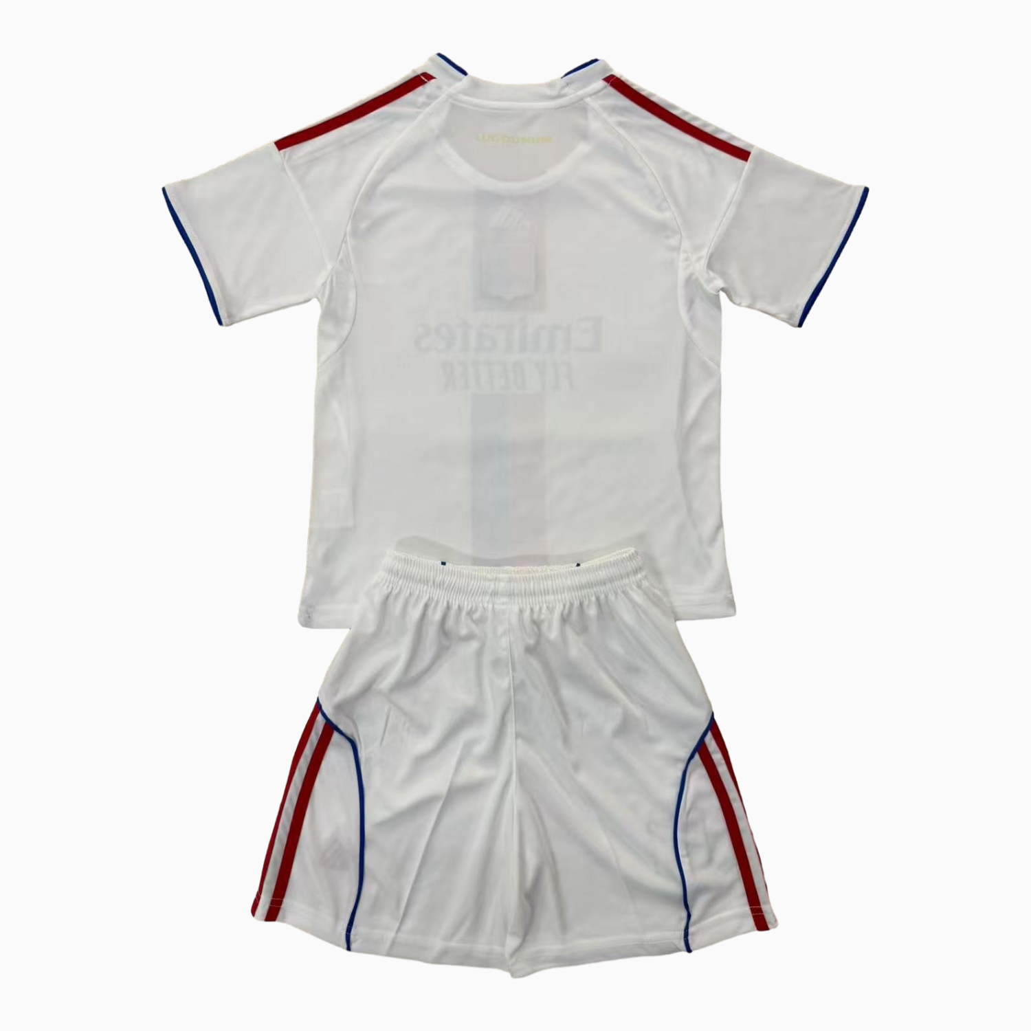 TKH-turbokithub-Lyon 25-26 Home Kids Kit