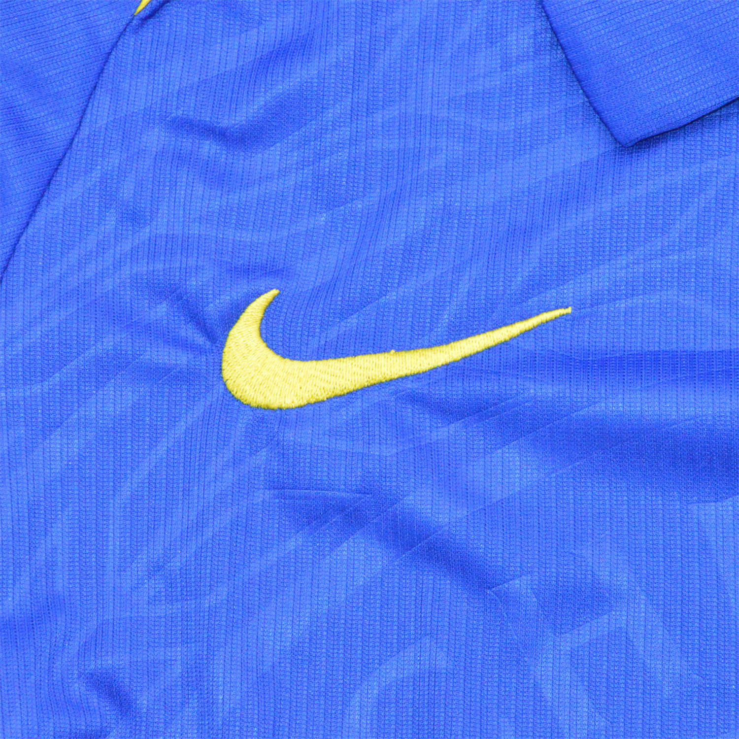 TKH-turbokithub-C.H.E.L.S.E.A 26-27 Home Jersey - Fans Version