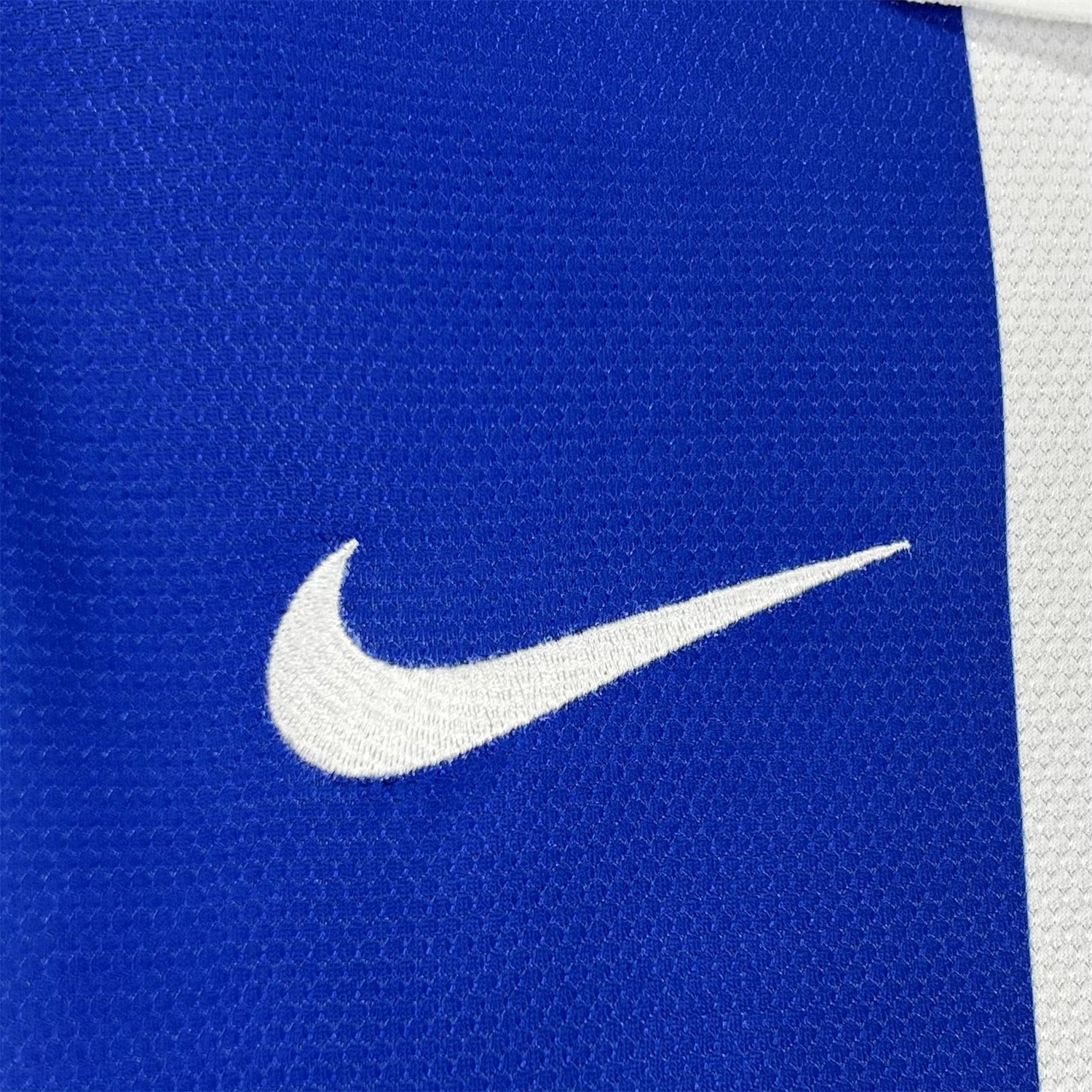 TKH-turbokithub-Retro Porto 2009-10 Home Jersey