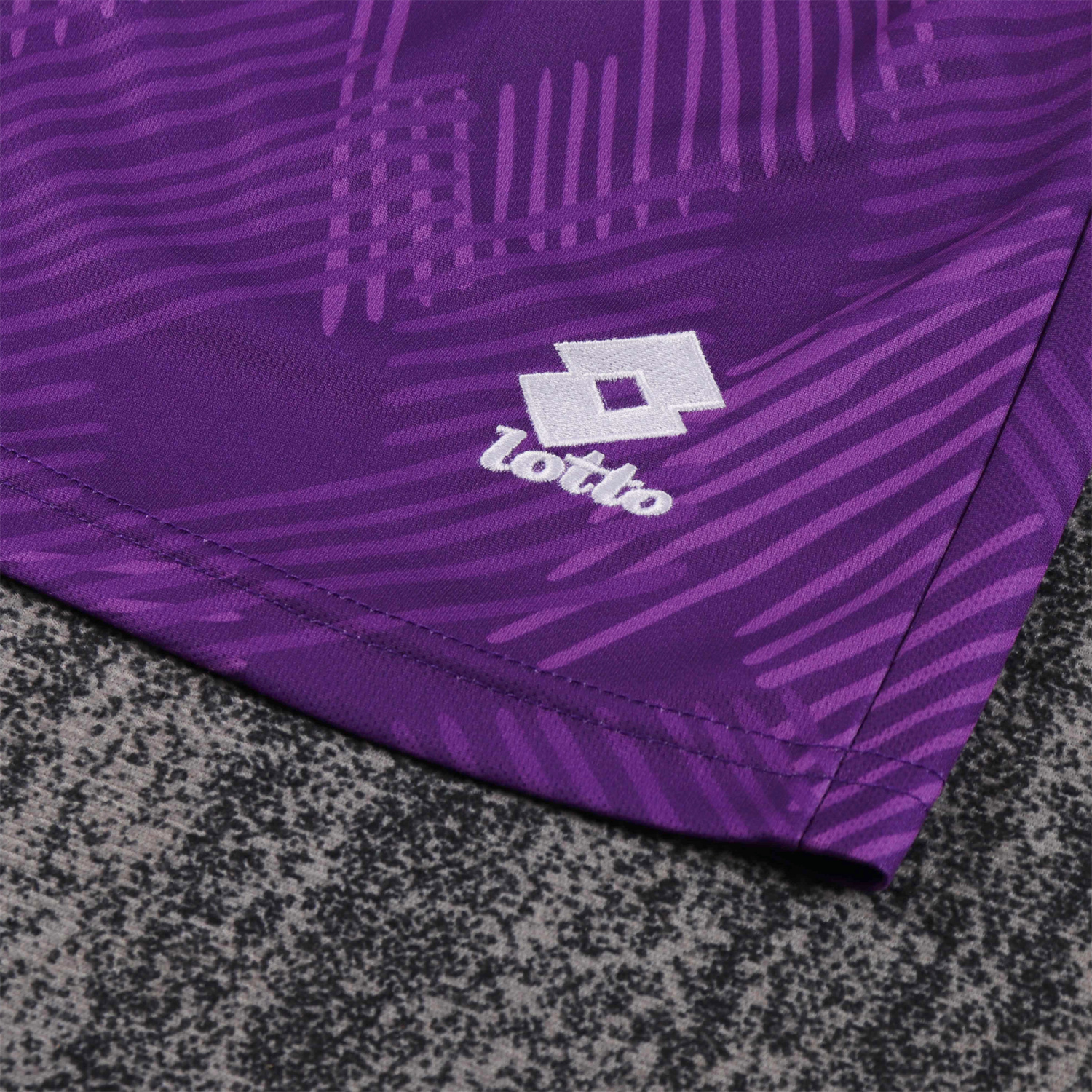 TKH-turbokithub-Retro Fiorentina 1992-93 Away Kids Kit