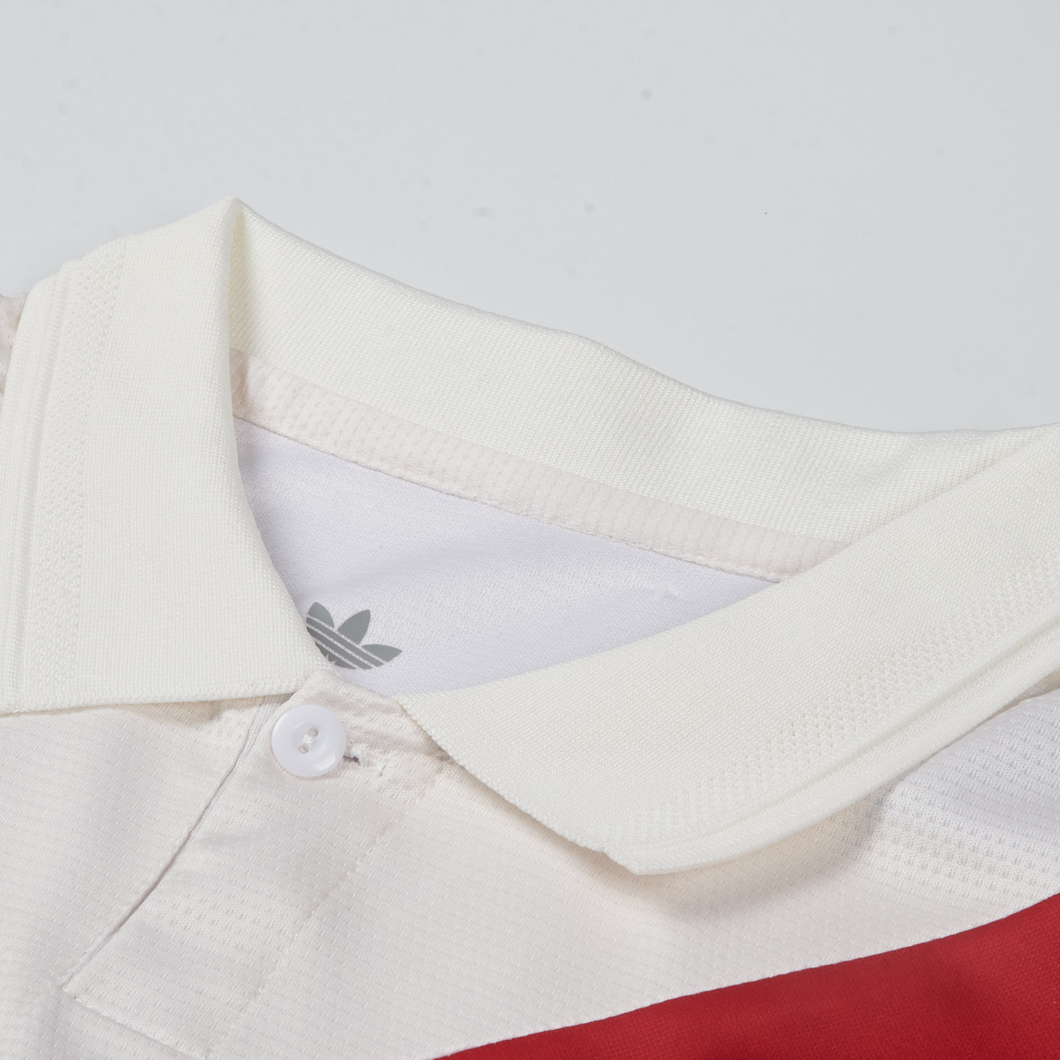 TKH-turbokithub-River Plate 26-27 125th Anniversary Jersey - Fans Version