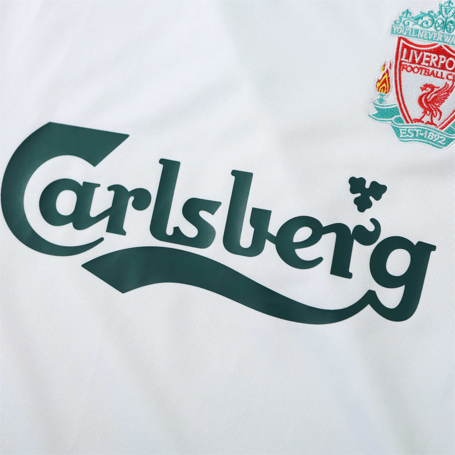 TKH-turbokithub-Retro Liver.pool 2006-07 Third Jersey