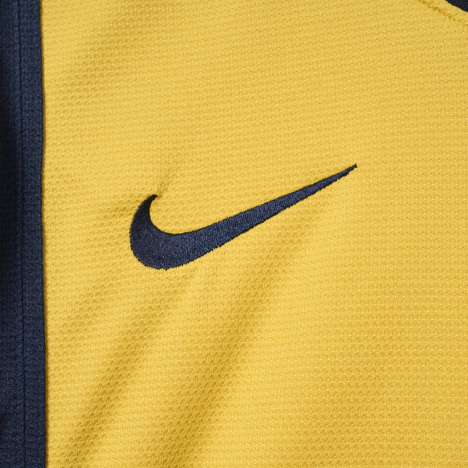 TKH-turbokithub-Retro Atletico Madrid 2013-14 Away Jersey