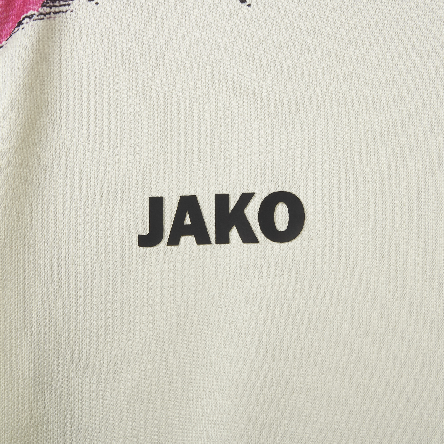 TKH-turbokithub-Mainz 25-26 Third White Jersey - Fans Version
