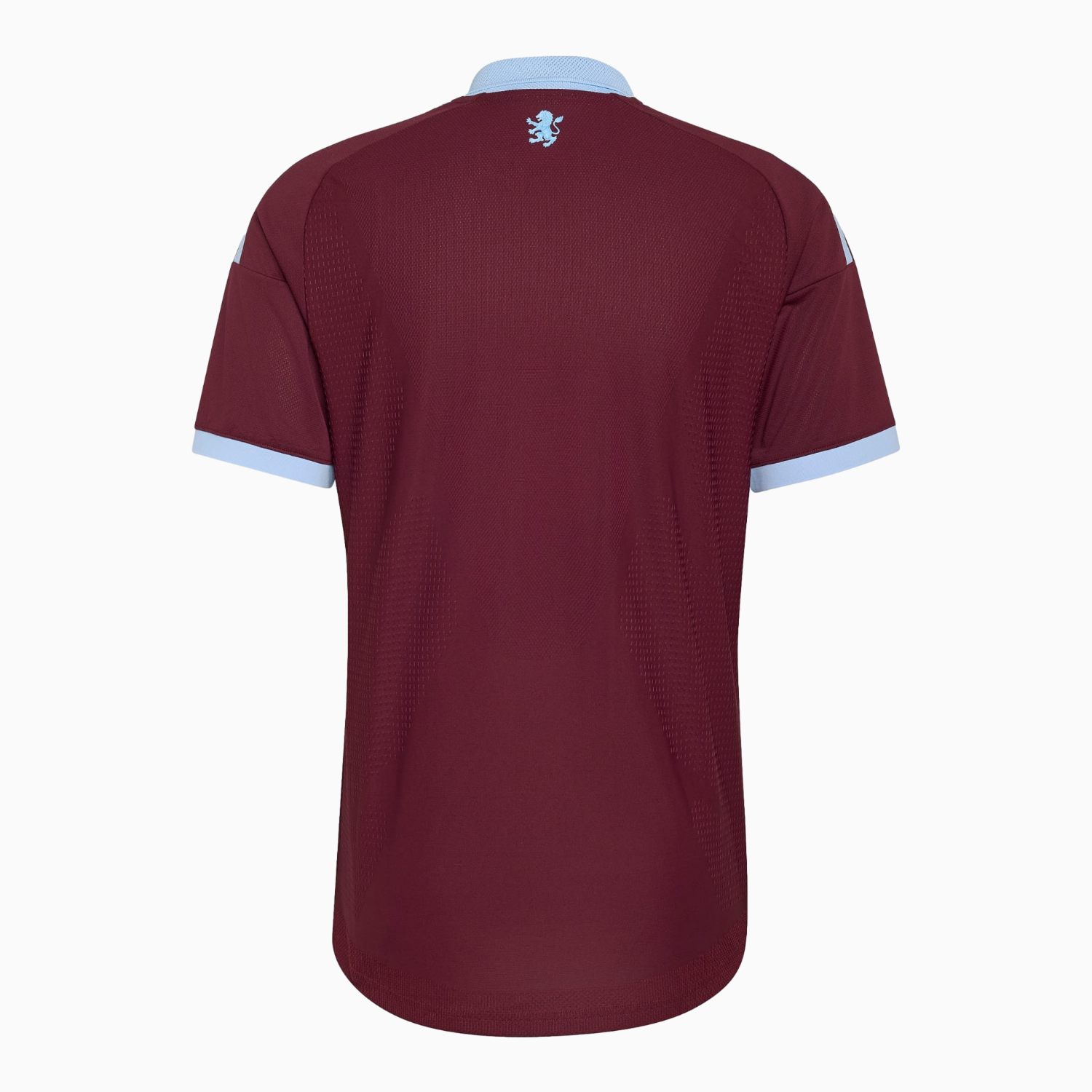 TKH-turbokithub-Aston Villa 26-27 Home Jersey - Player Version