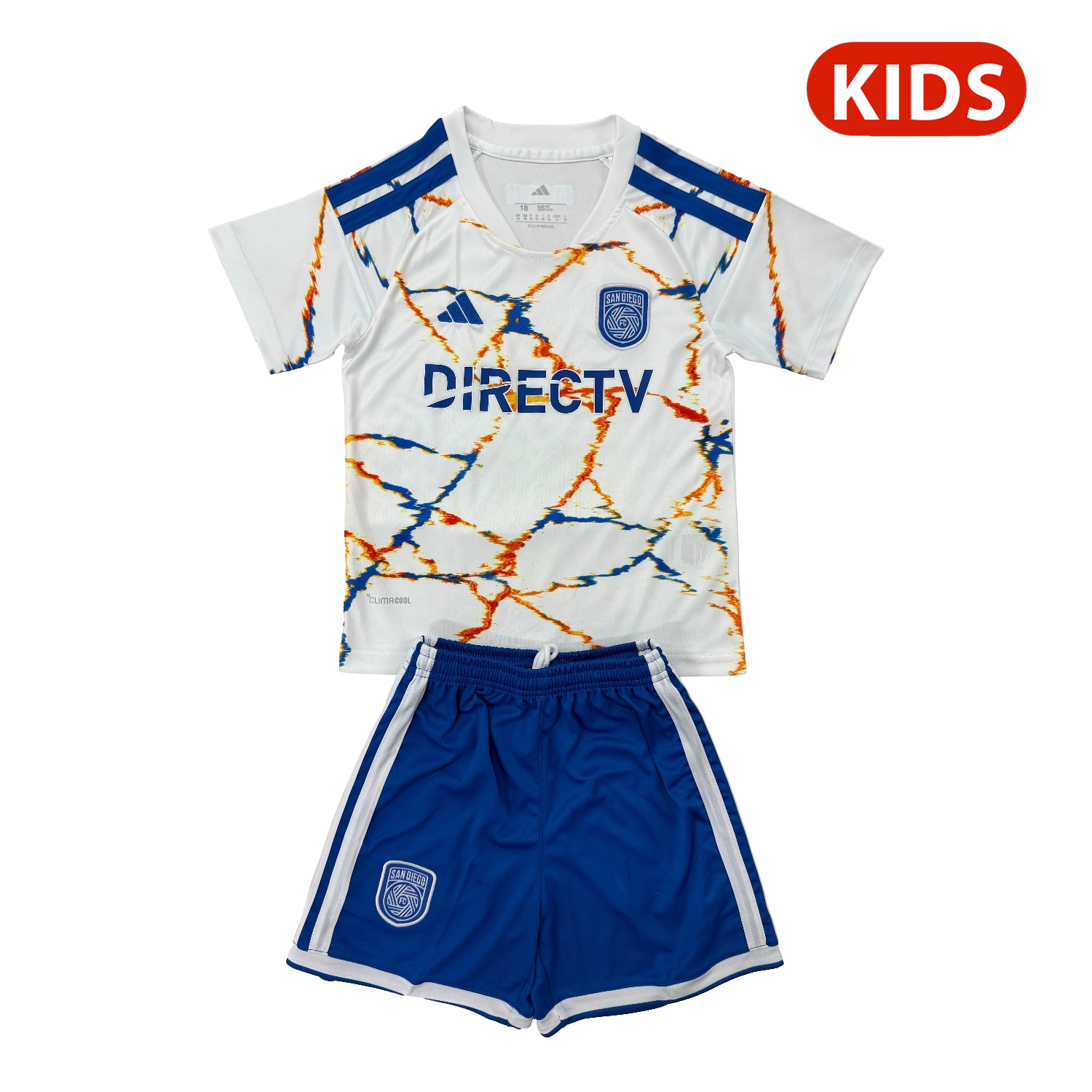 TKH-turbokithub-San Diego 2026 Away Kids Kit