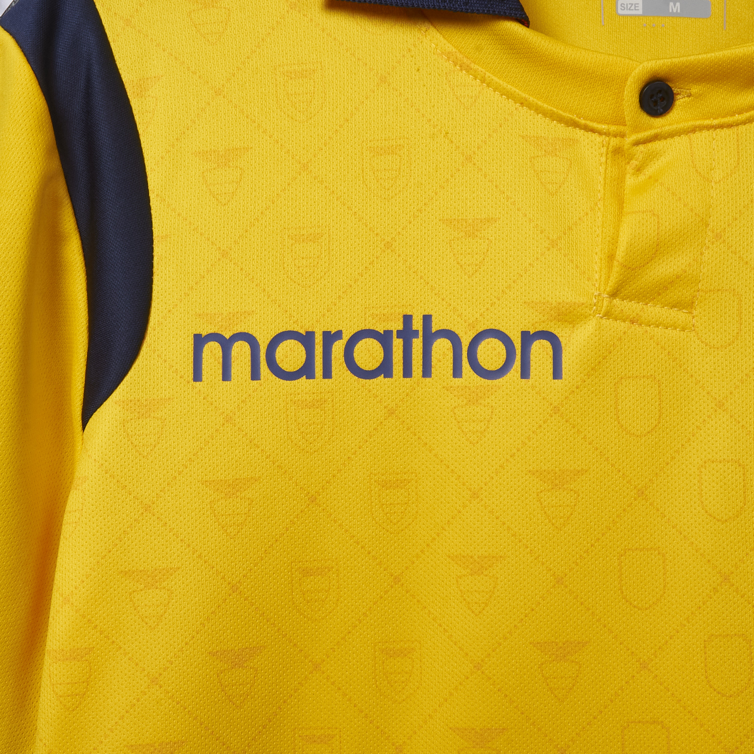 TKH-turbokithub-Ecuador 2025 Centenary Home Jersey - Fans Version