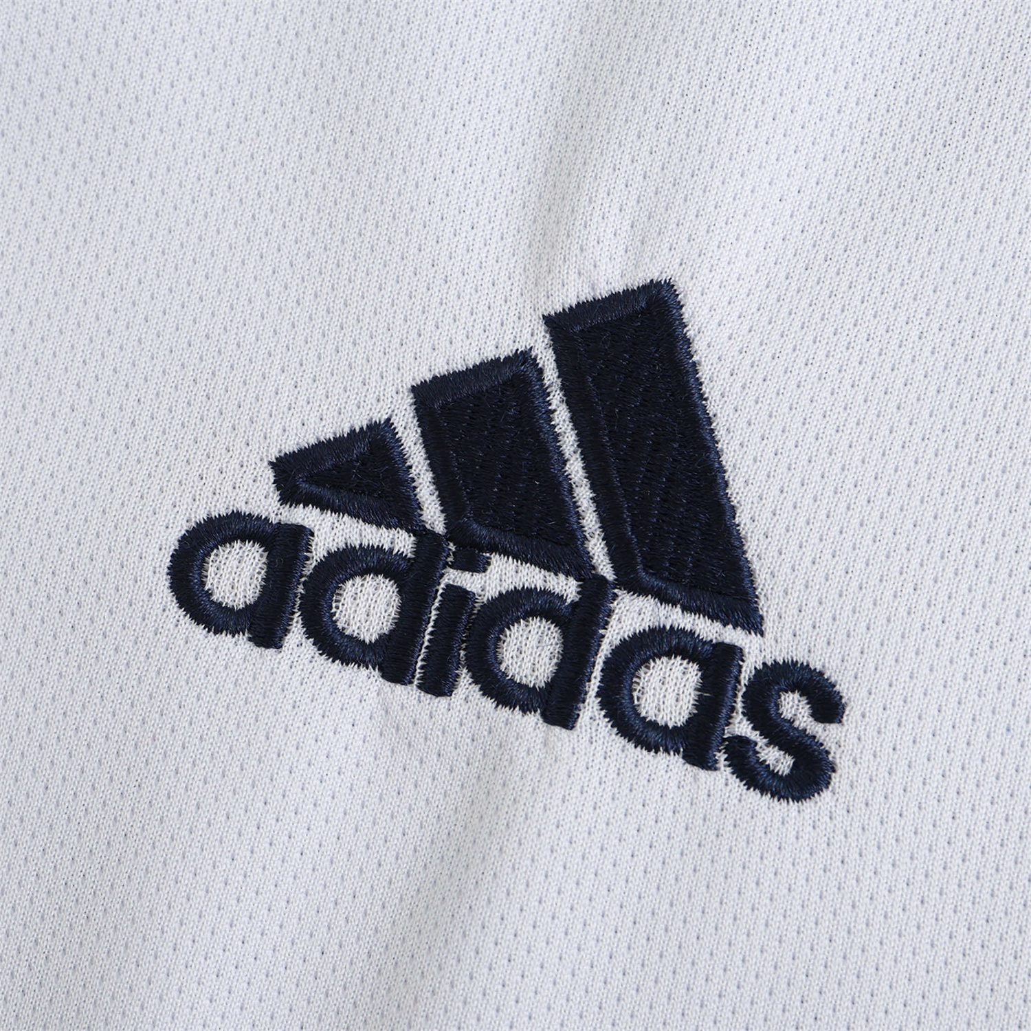 TKH-turbokithub-Retro Real Madrid 20-21 Home Stadium Jersey