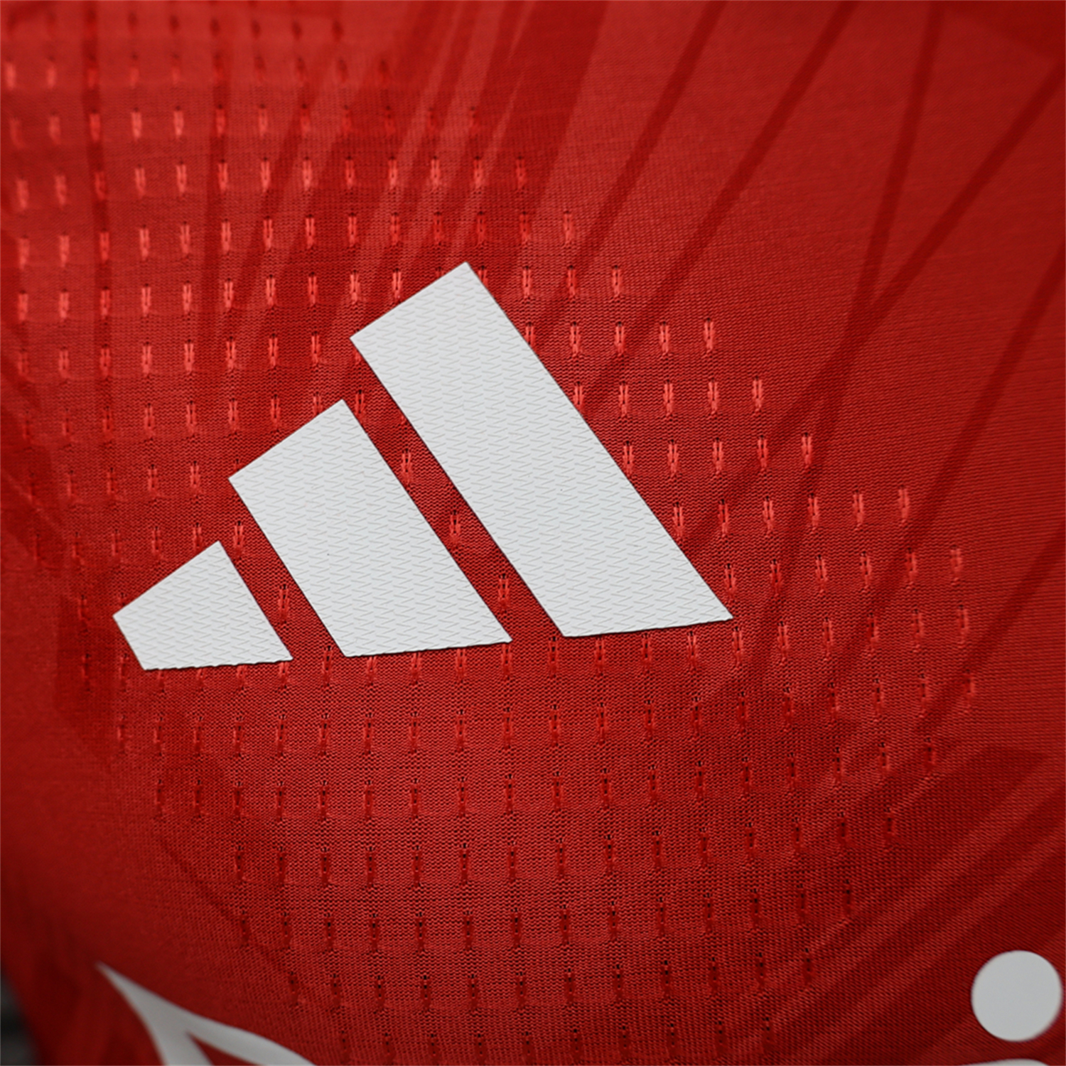 TKH-turbokithub-Benfica 26-27 Home Jersey - Player Version