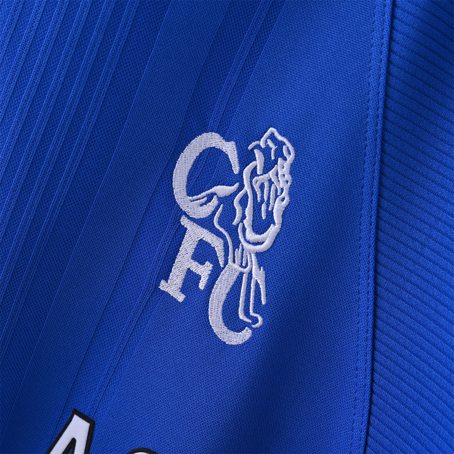 TKH-turbokithub-Retro C.H.E.L.S.E.A 1999-01 Home Stadium Jersey
