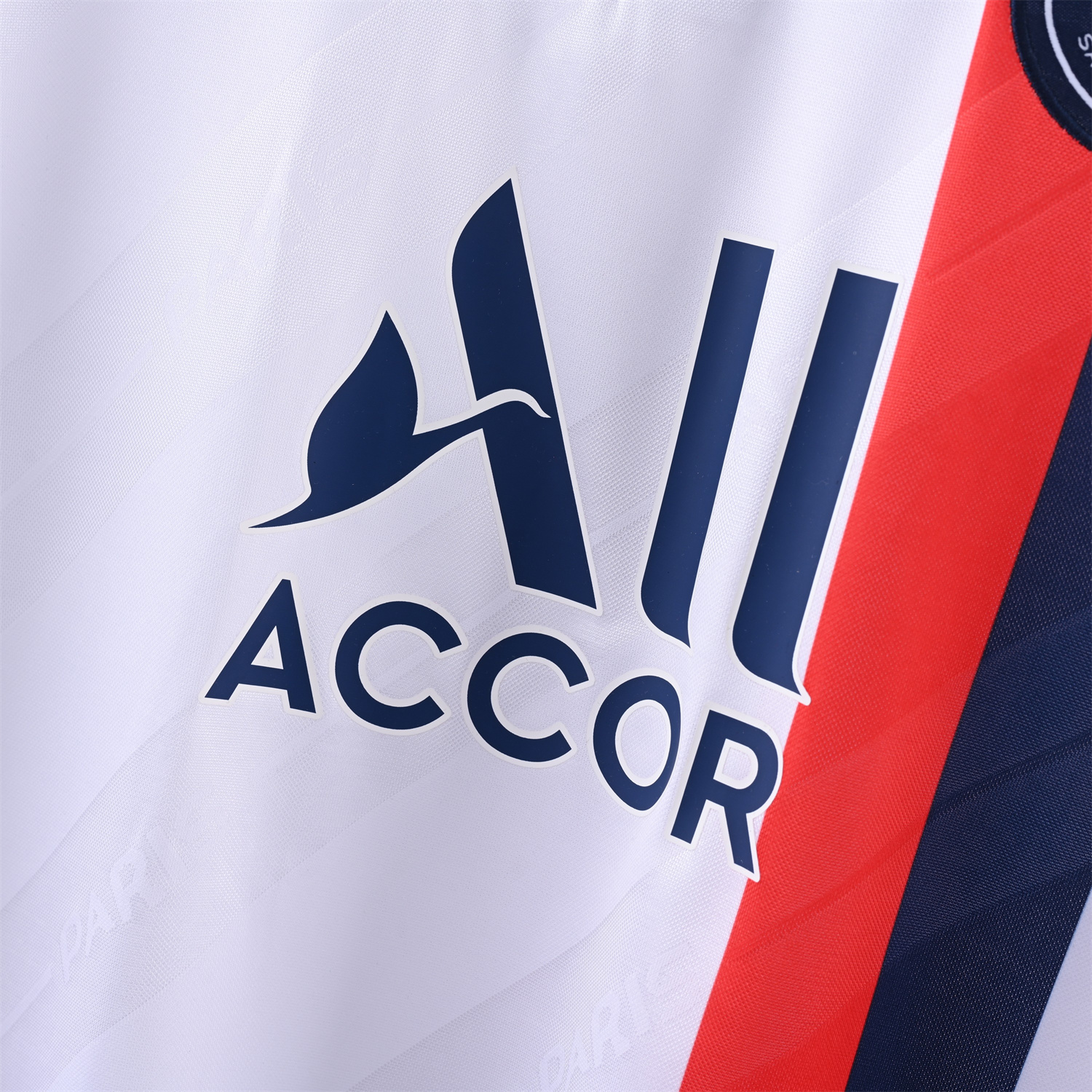 TKH-turbokithub-Retro Paris Saint-Germain PSG 2019-20 Away Jersey