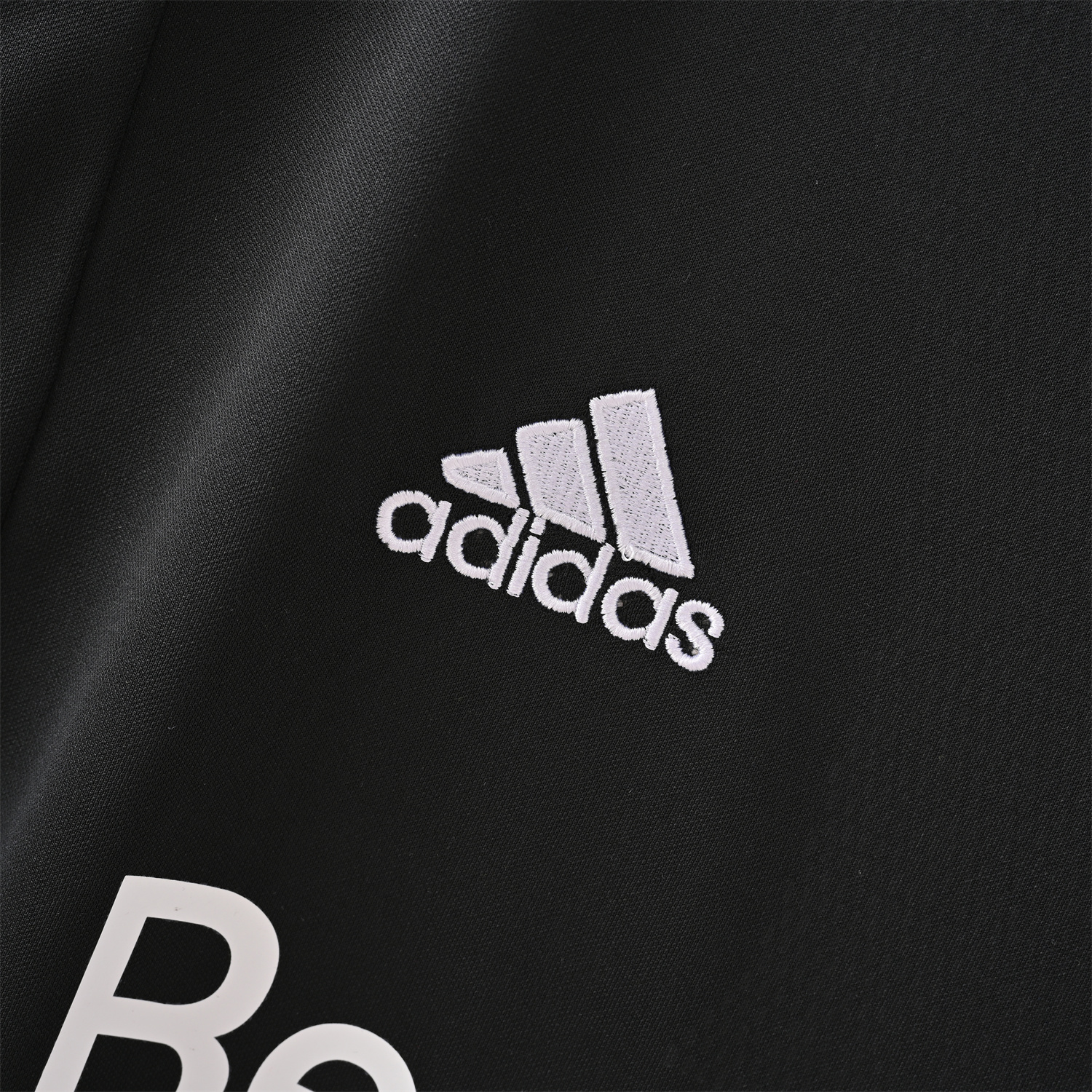 TKH-turbokithub-Retro Real Madrid 2001-02 Away Jersey