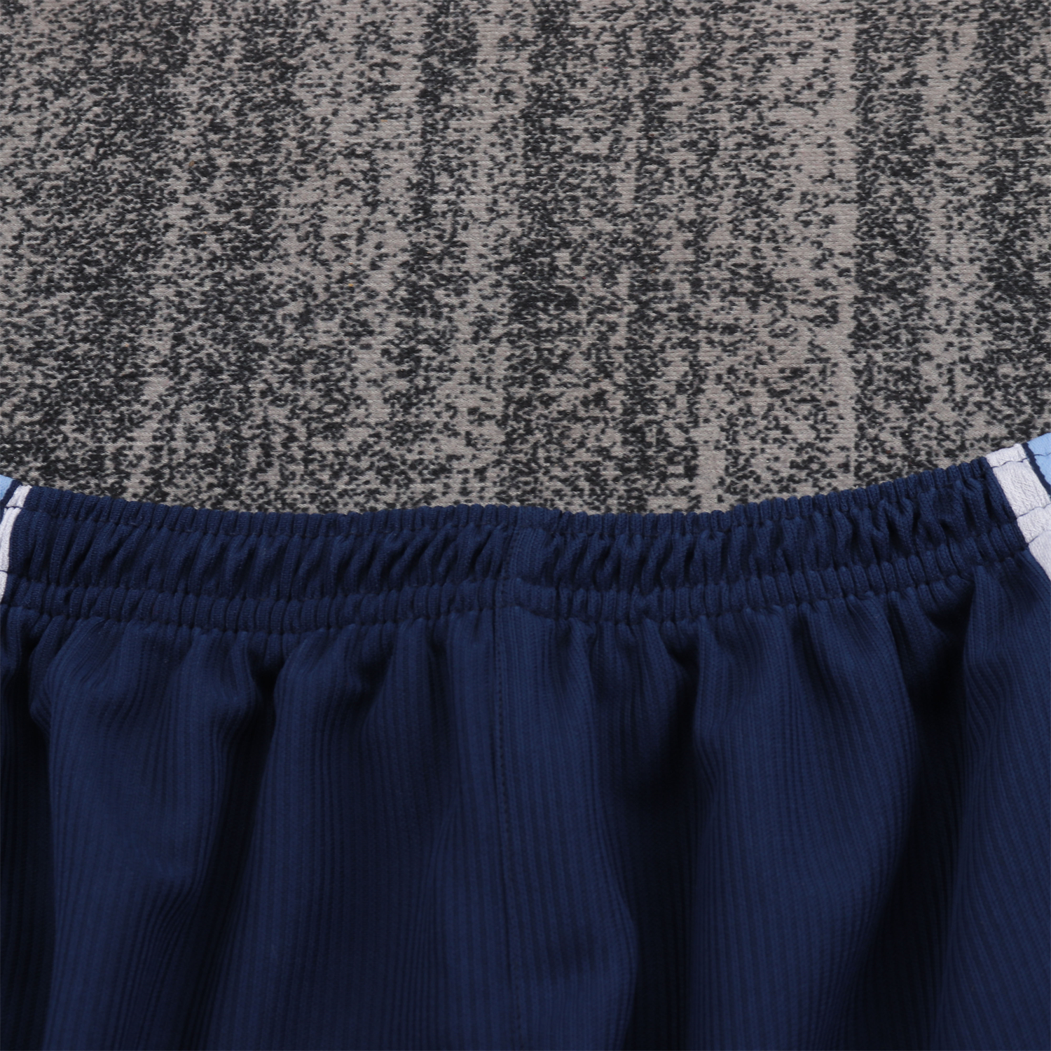 TKH-turbokithub-Retro Argentina 1998 Away Kids Kit