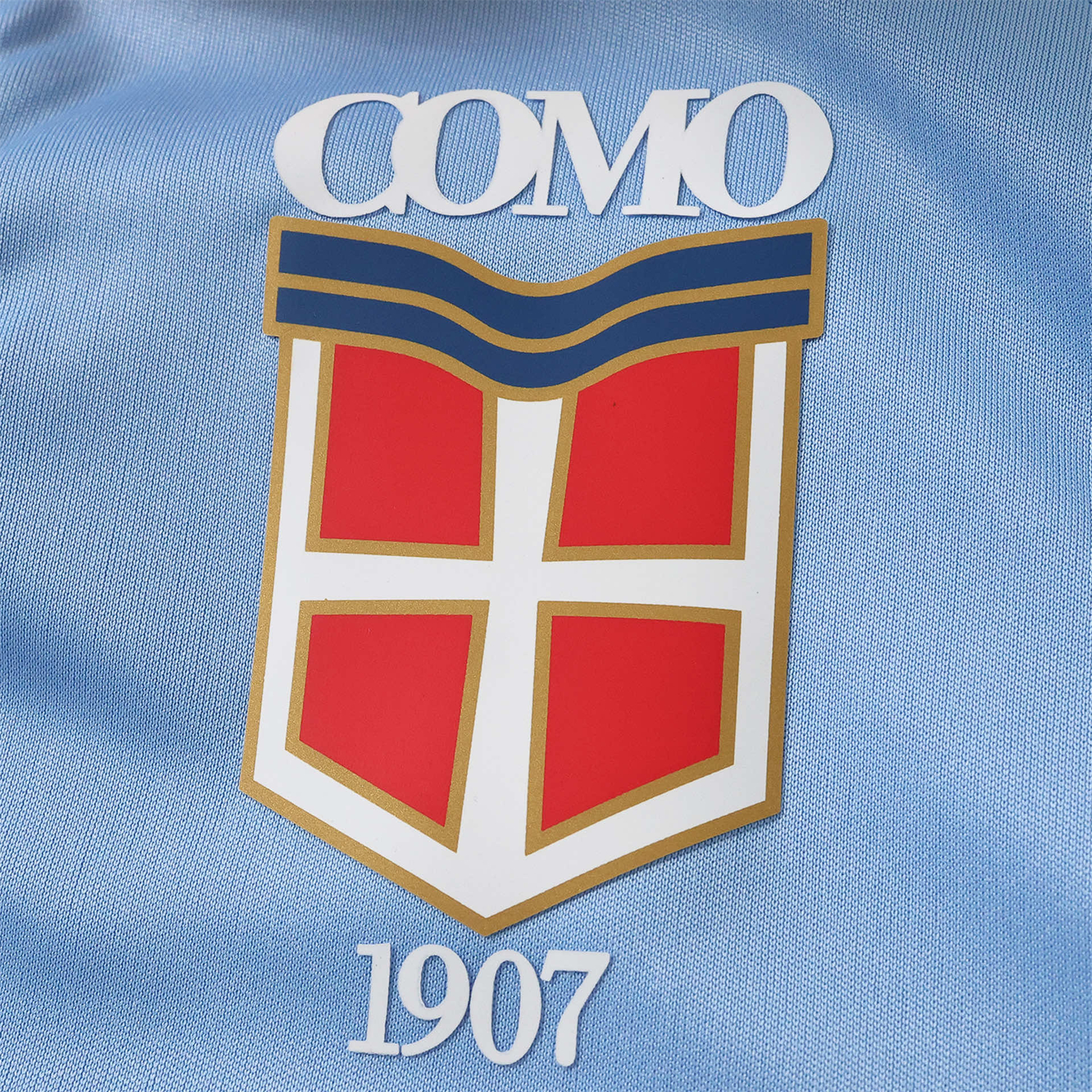 TKH-turbokithub-Como 25-26 Fourth Jersey - Fans Version