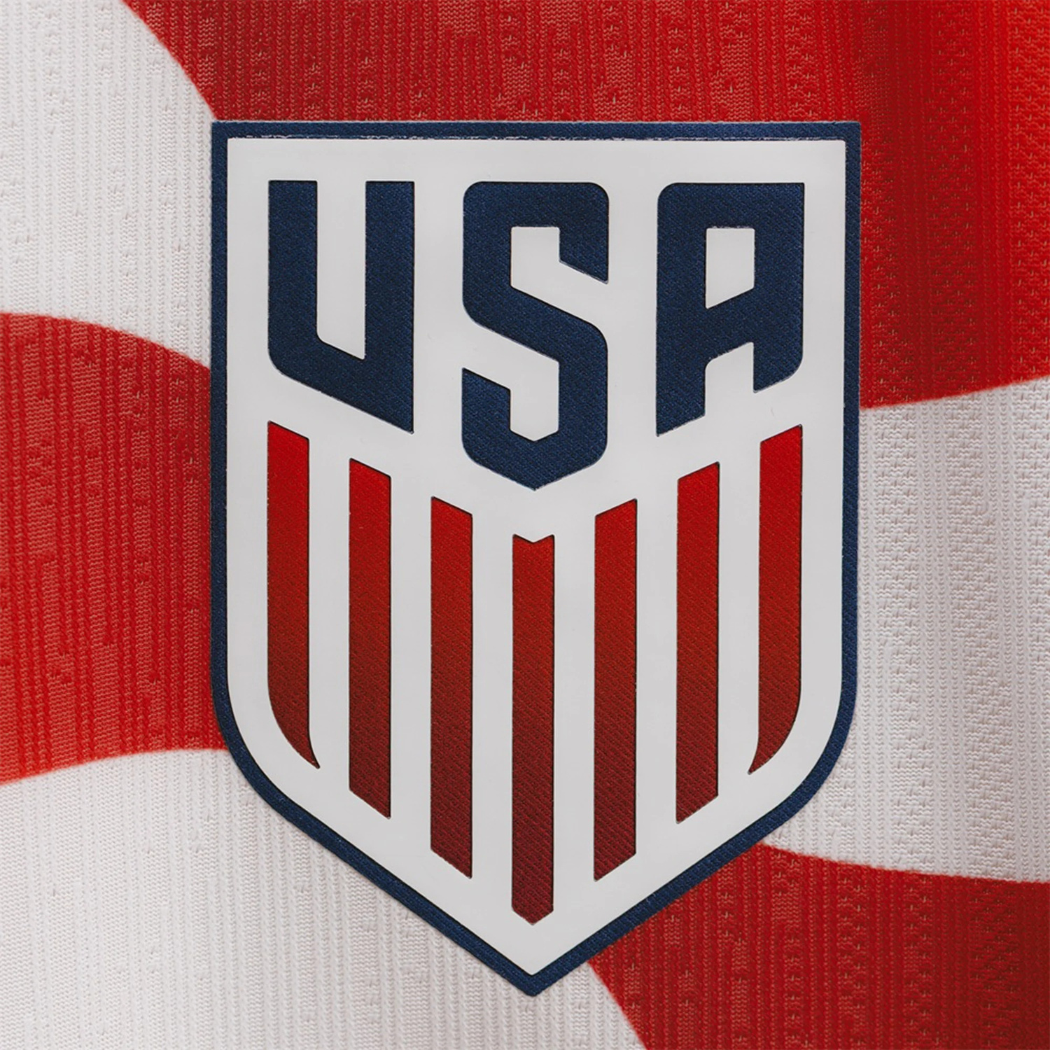 TKH-turbokithub-【Back Blank】United States USA 2026 Home Jersey - Player Version