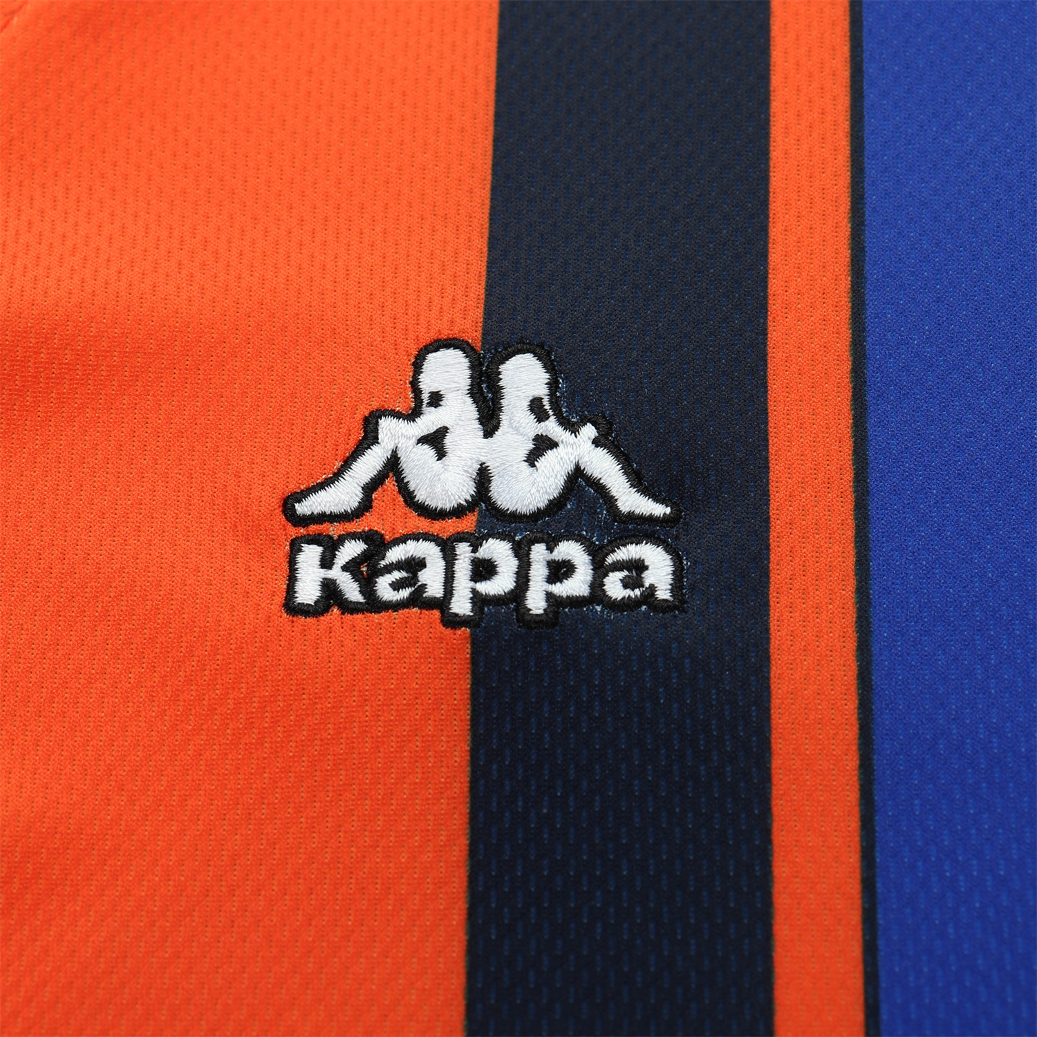 TKH-turbokithub-Retro Barcelona 1997-98 Away Kids Kit