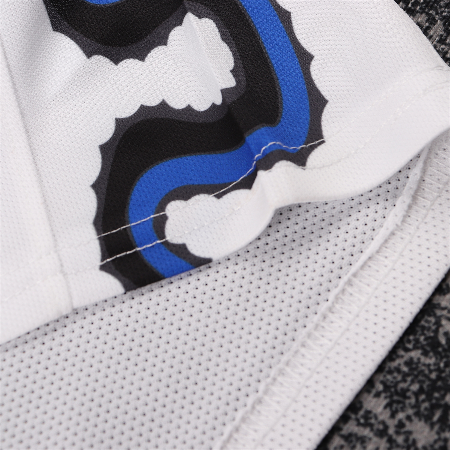 TKH-turbokithub-Retro Inter Milan 2010-11 Away Kids Kit