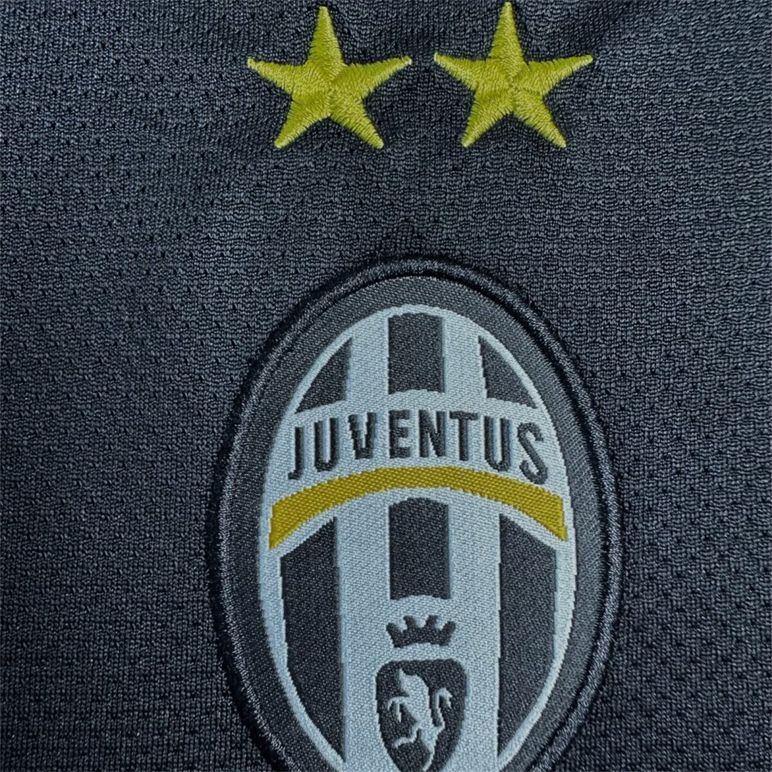 TKH-turbokithub-Retro Juventus 2012-13 Away Jersey