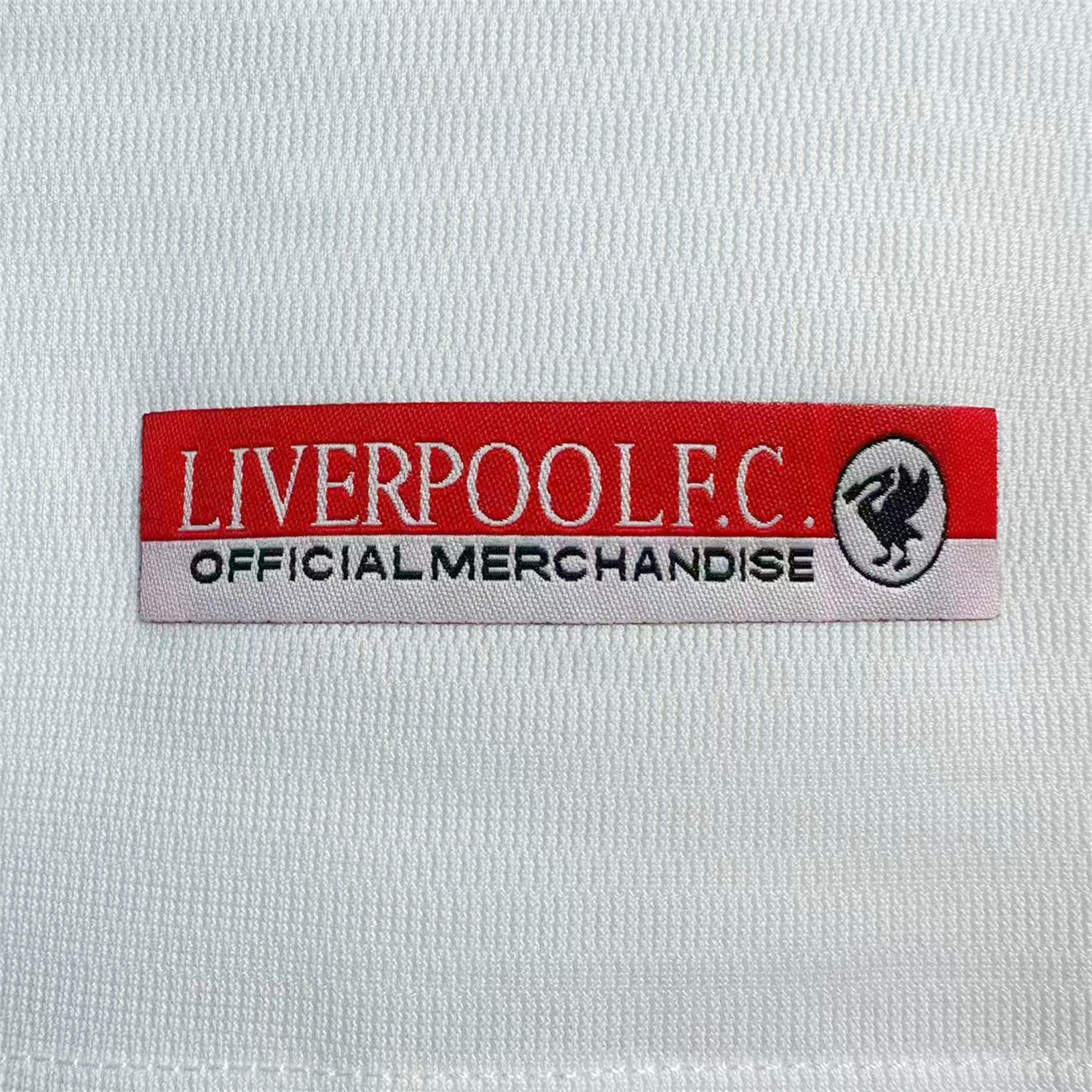 TKH-turbokithub-Retro Liver.pool 1998-99 Away White Jersey