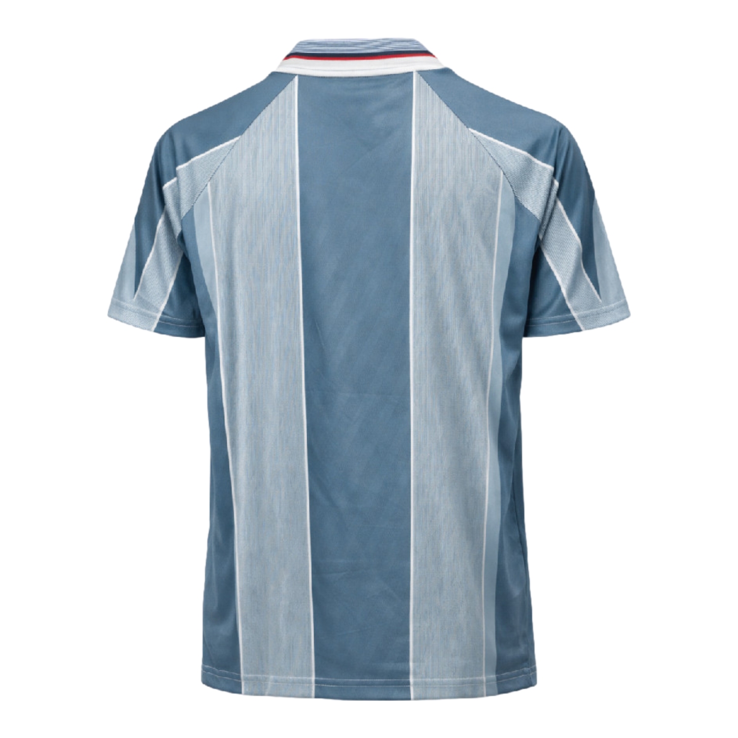 TKH-turbokithub-Retro England 1996 Away Stadium Jersey